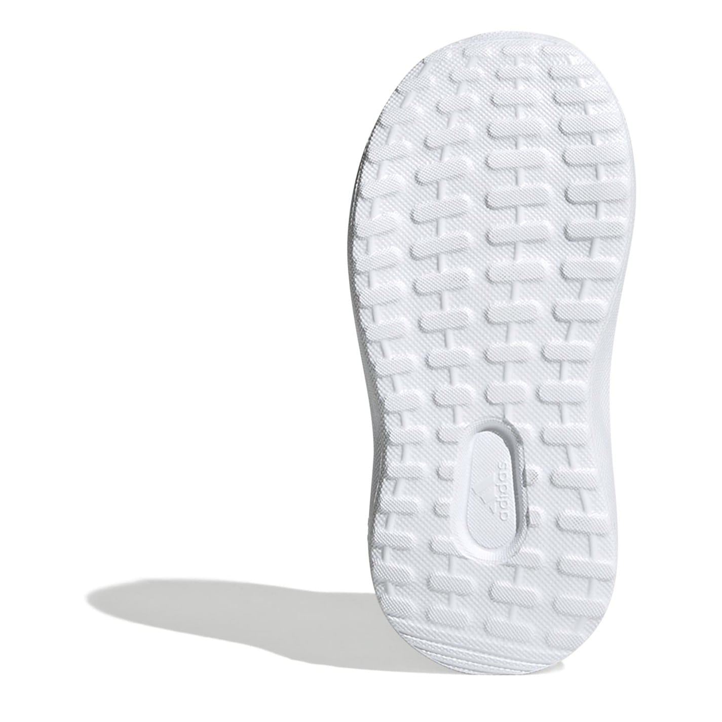 adidas Tensaur Run 2.0 Children Shoes