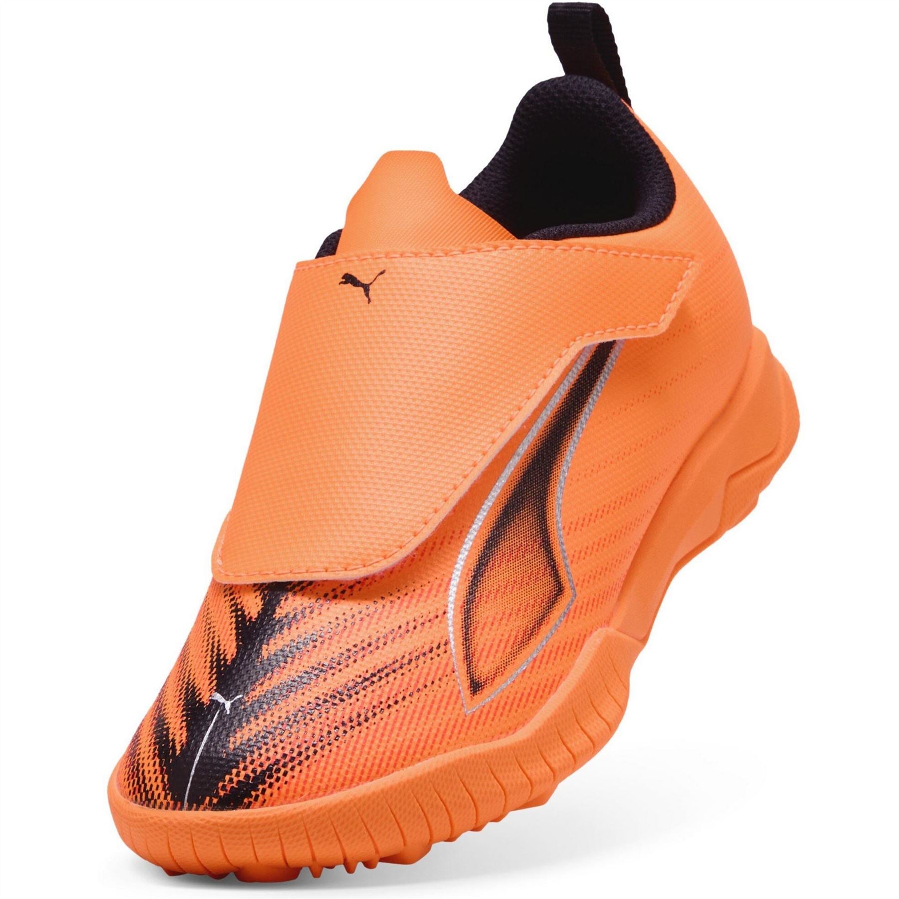 Puma Ultra 6 Play V Astro Turf Football Boots