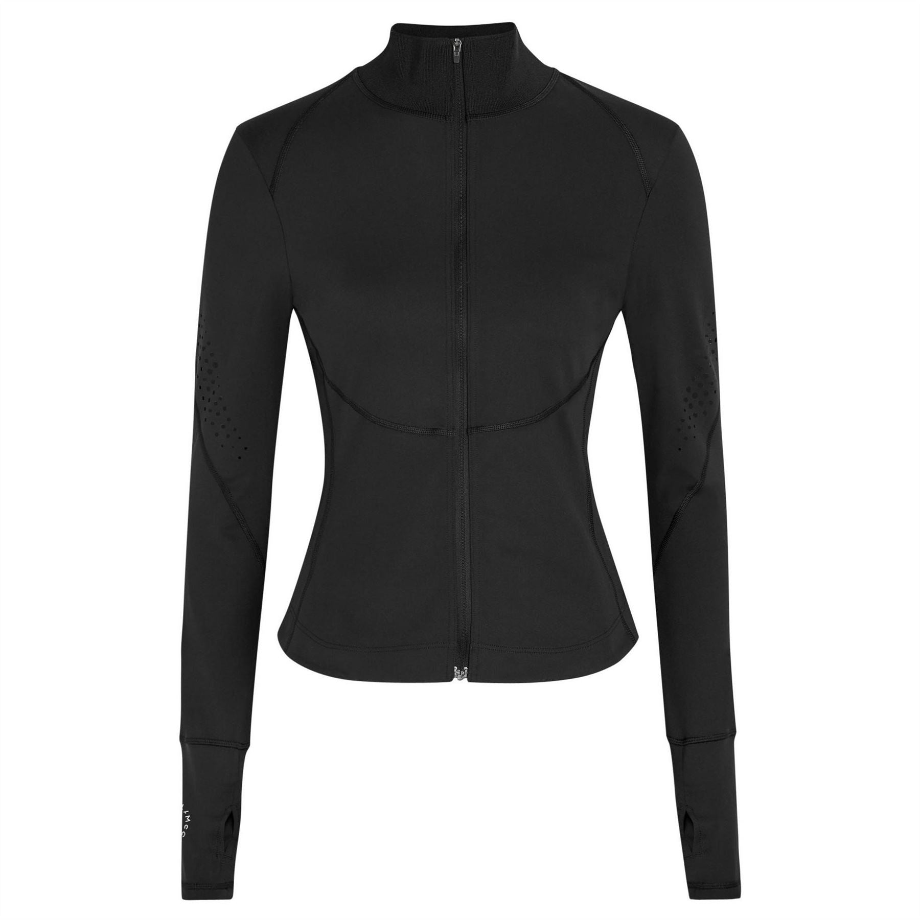 adidas by Stella McCartney Training Midlayer