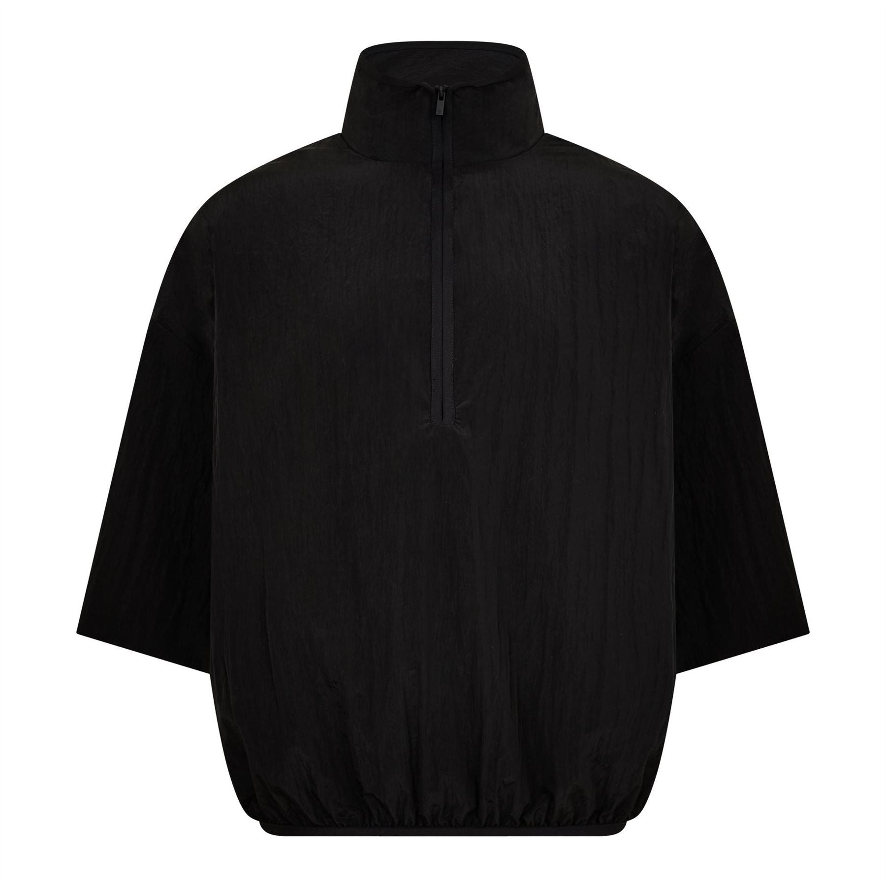 Fear Of God Essentials Oversized T-Shirt