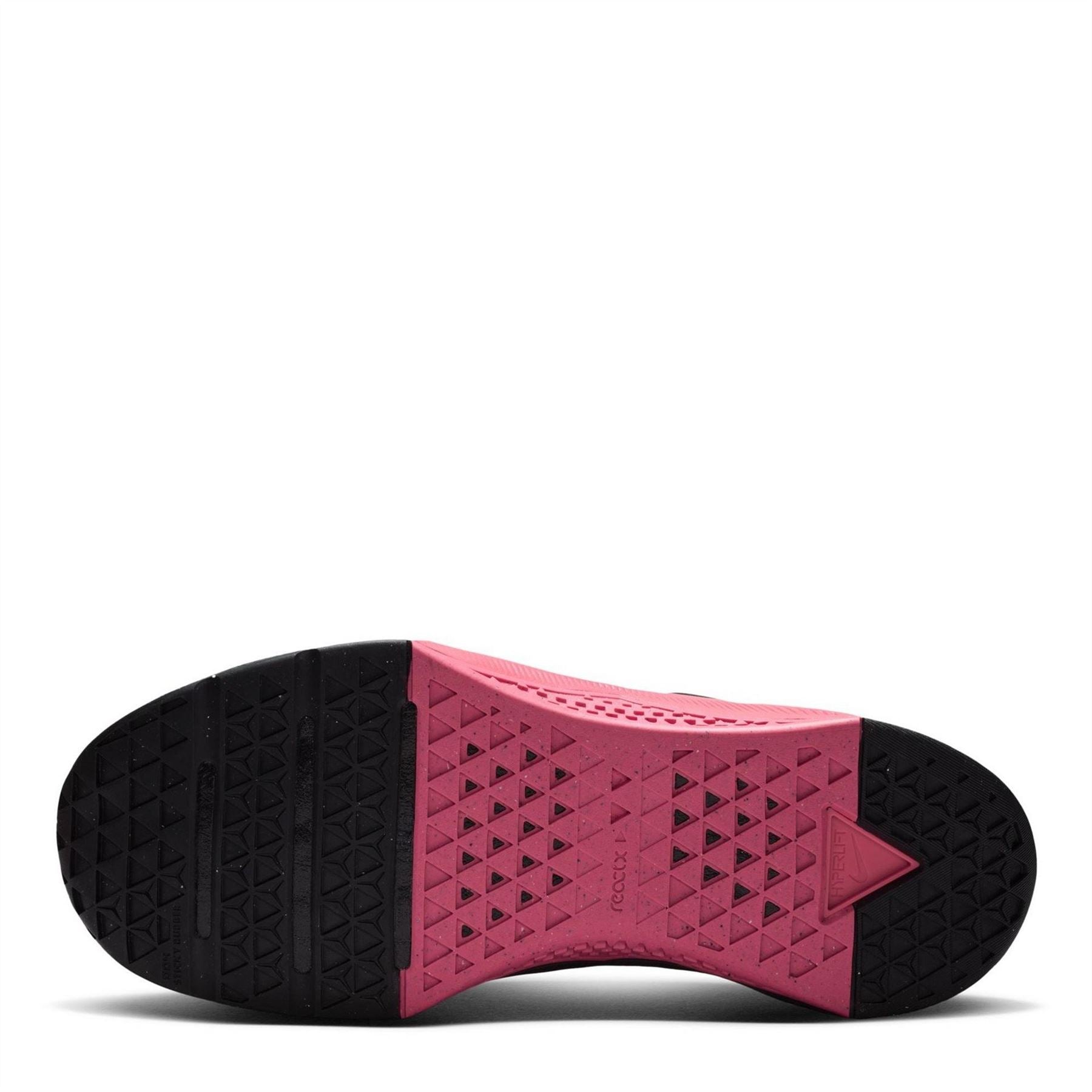 Nike Metcon 10 Ld71