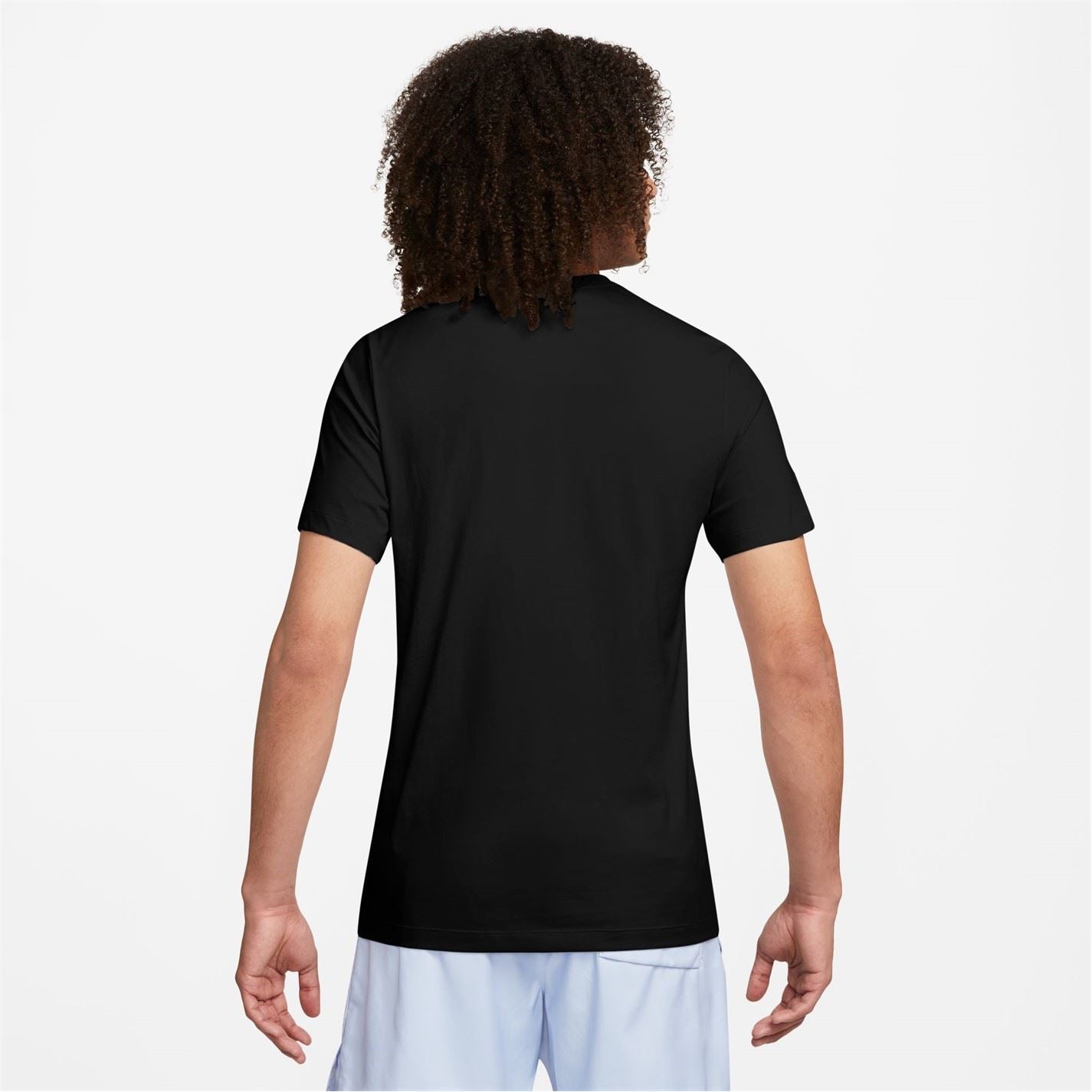 Nike Mens Sportswear Jdi T-Shirt