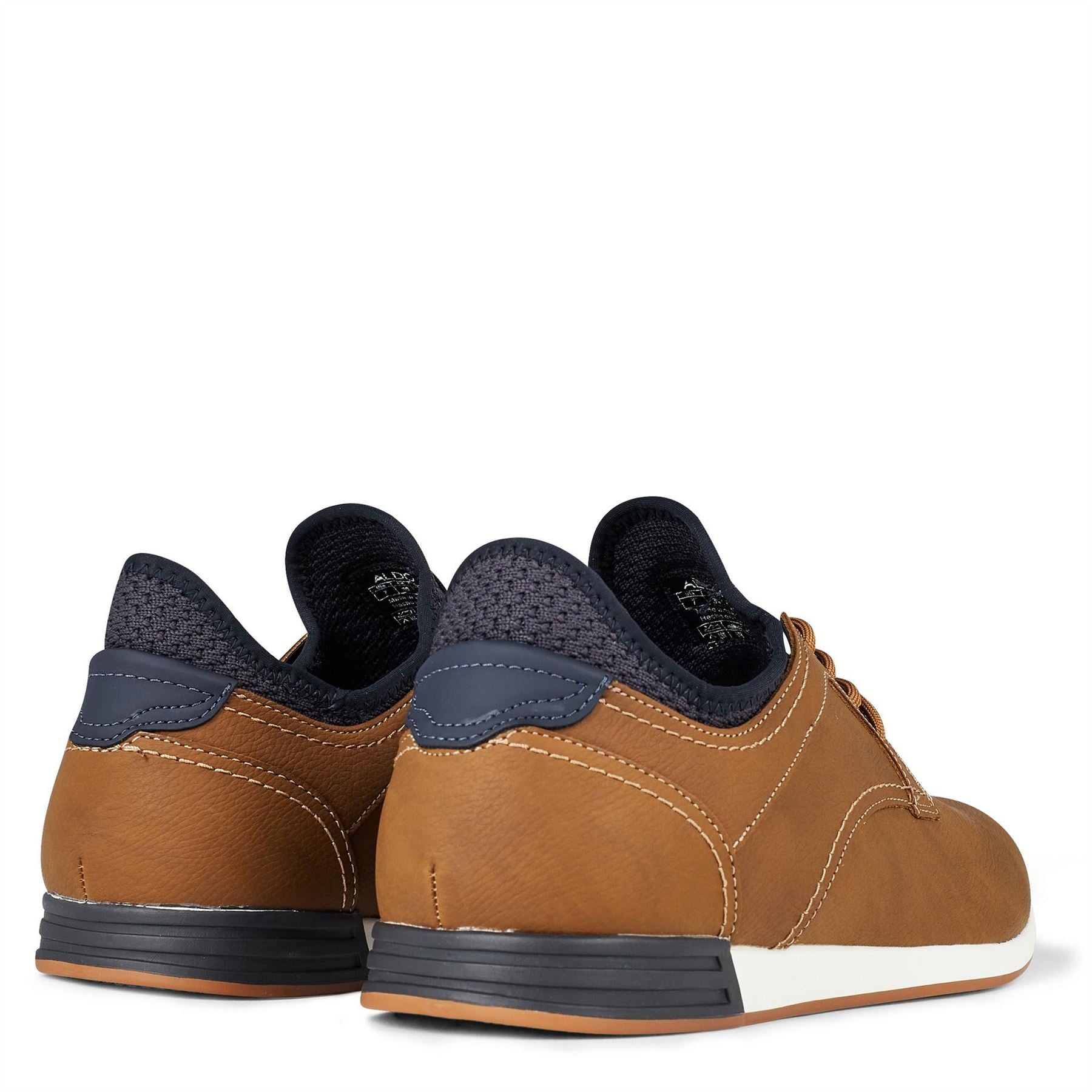 Aldo Shoes