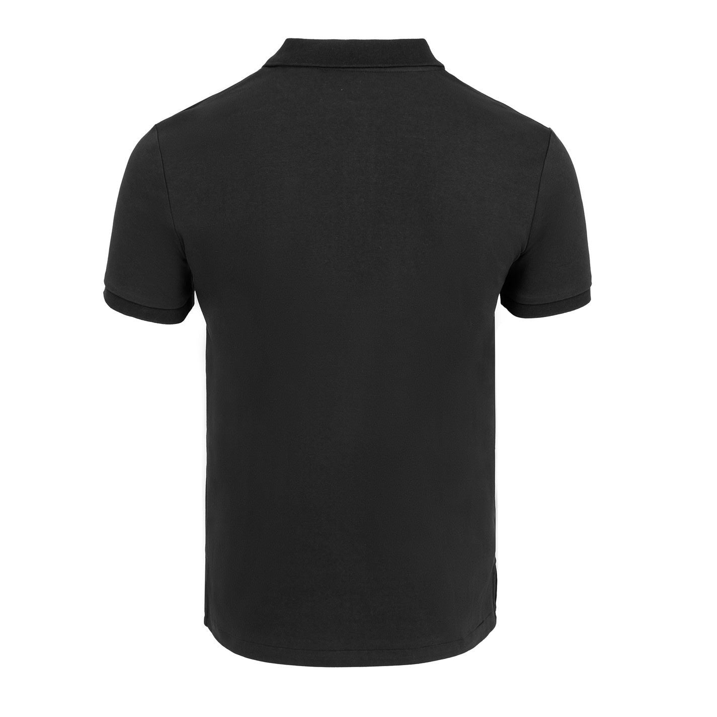 Lee Cooper Poloshirt
