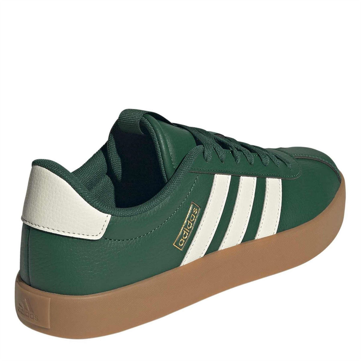 adidas Mens Vl Court 3.0 Shoes