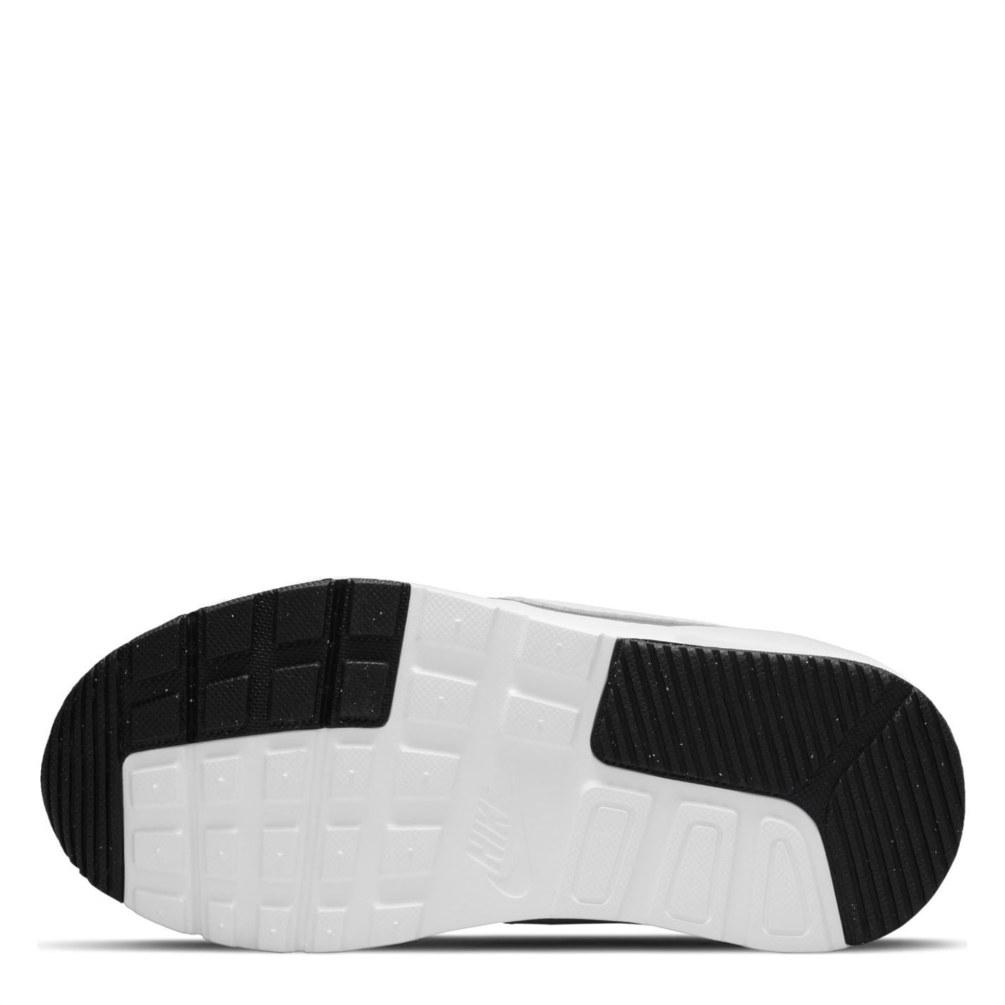 Nike Air Max Sc Little Kids Shoe