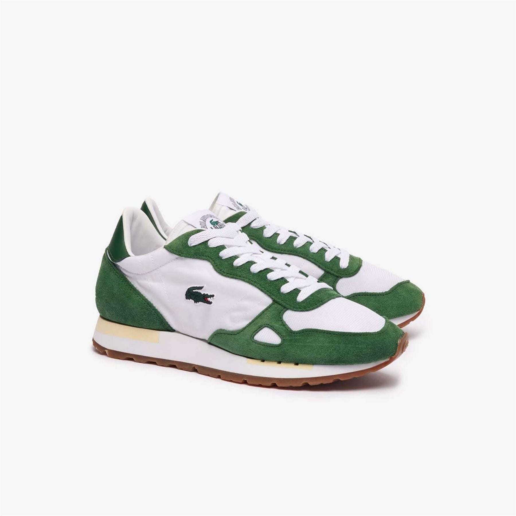 Lacoste 70s Trainers