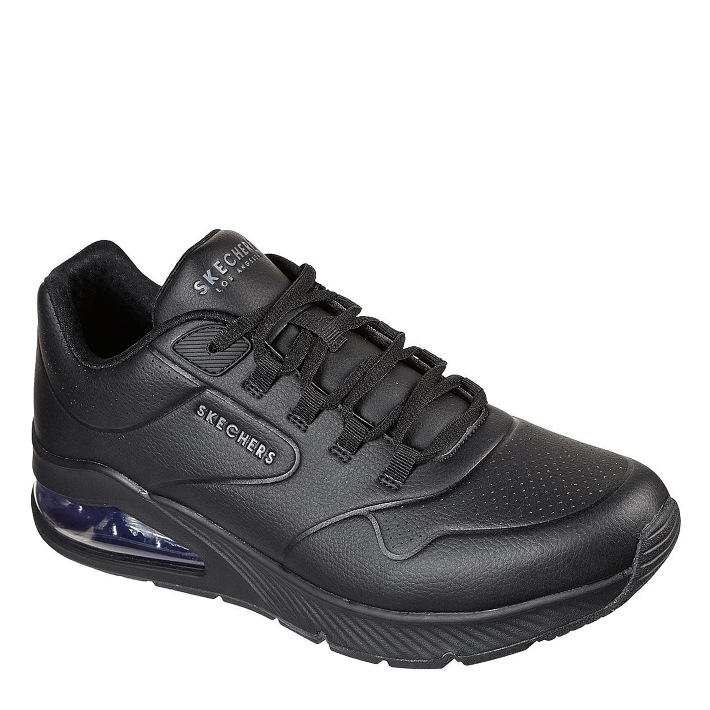 Skechers Mens Uno 2 Trainers