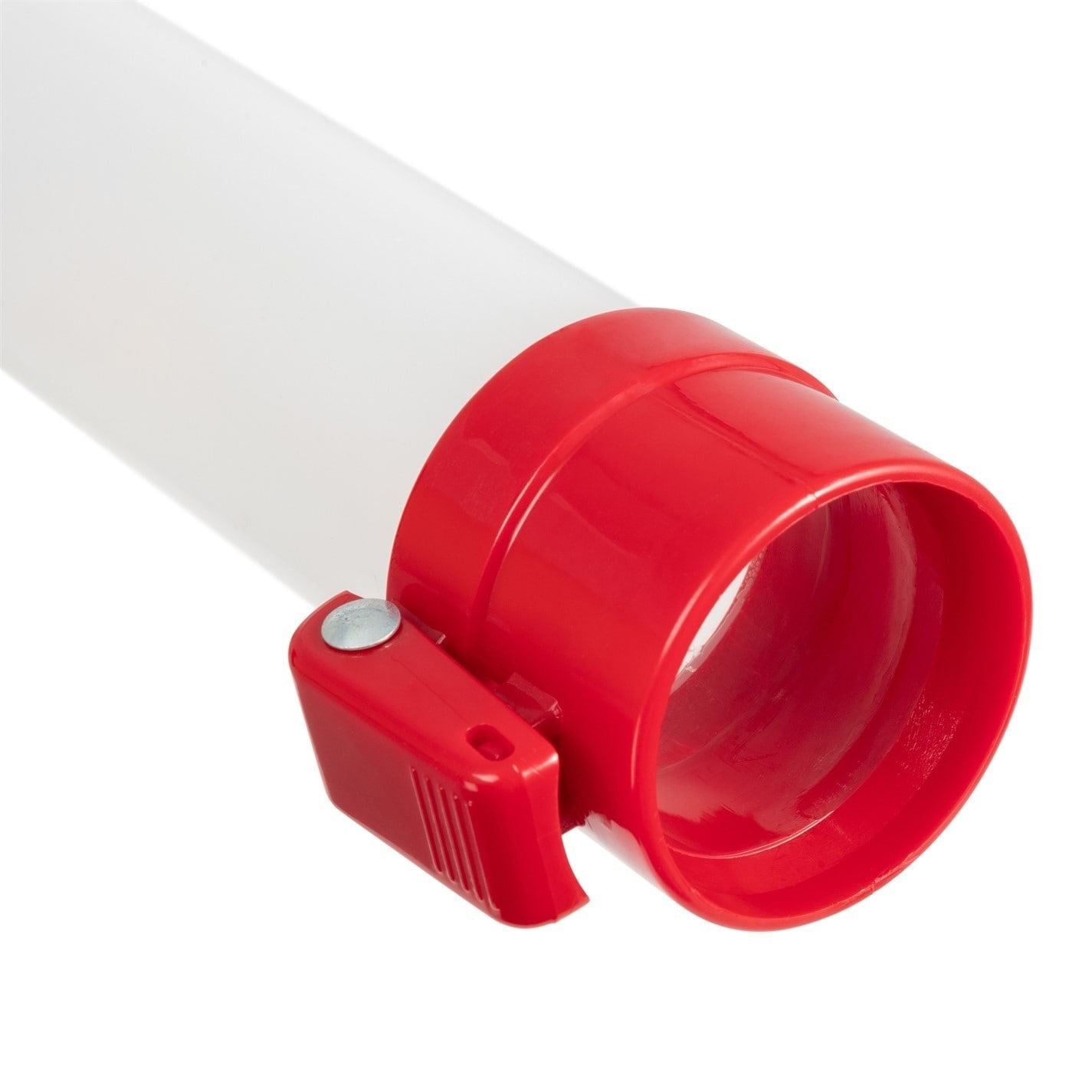 Slazenger Clikka Ball Tube