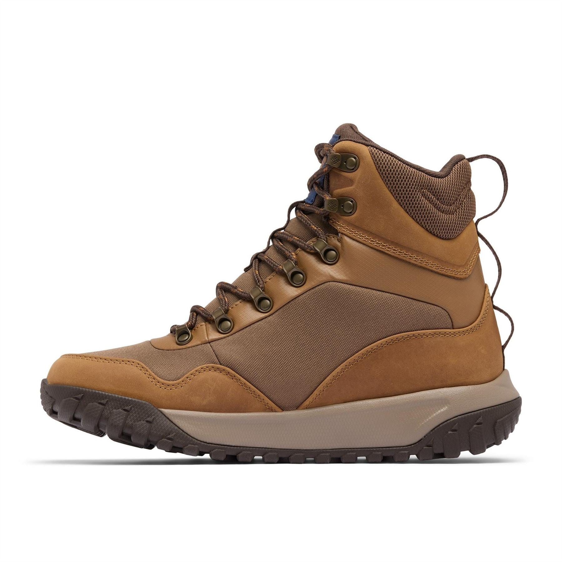 Columbia Omni Heat Infinity™