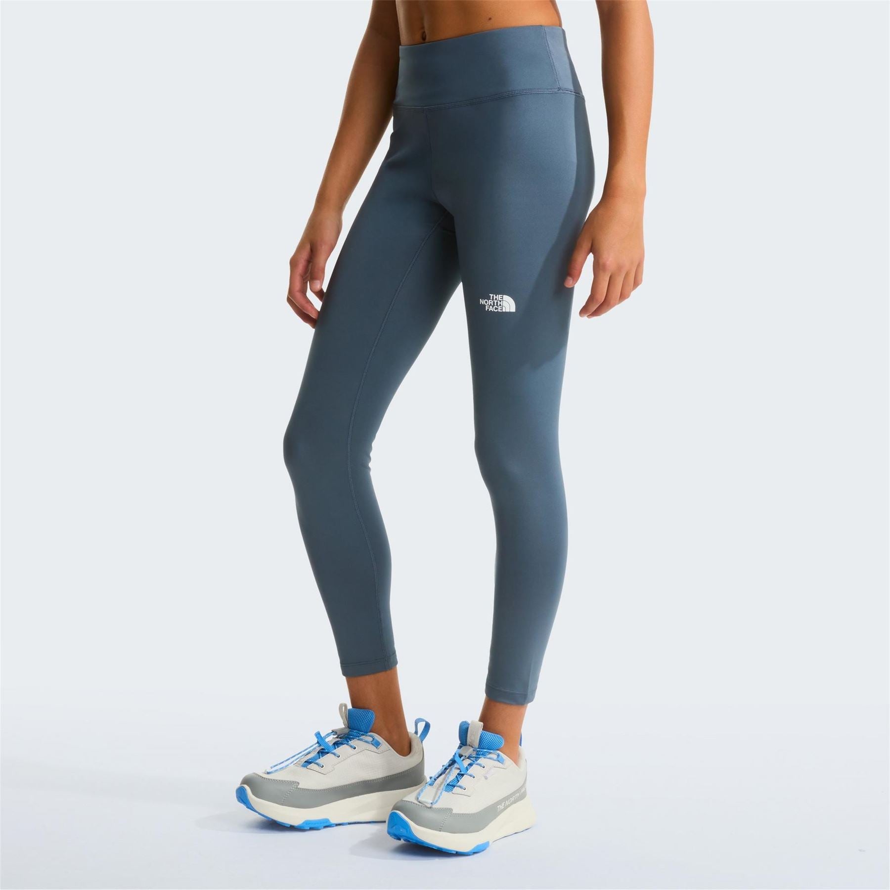 The North Face Leggings Junior Girls