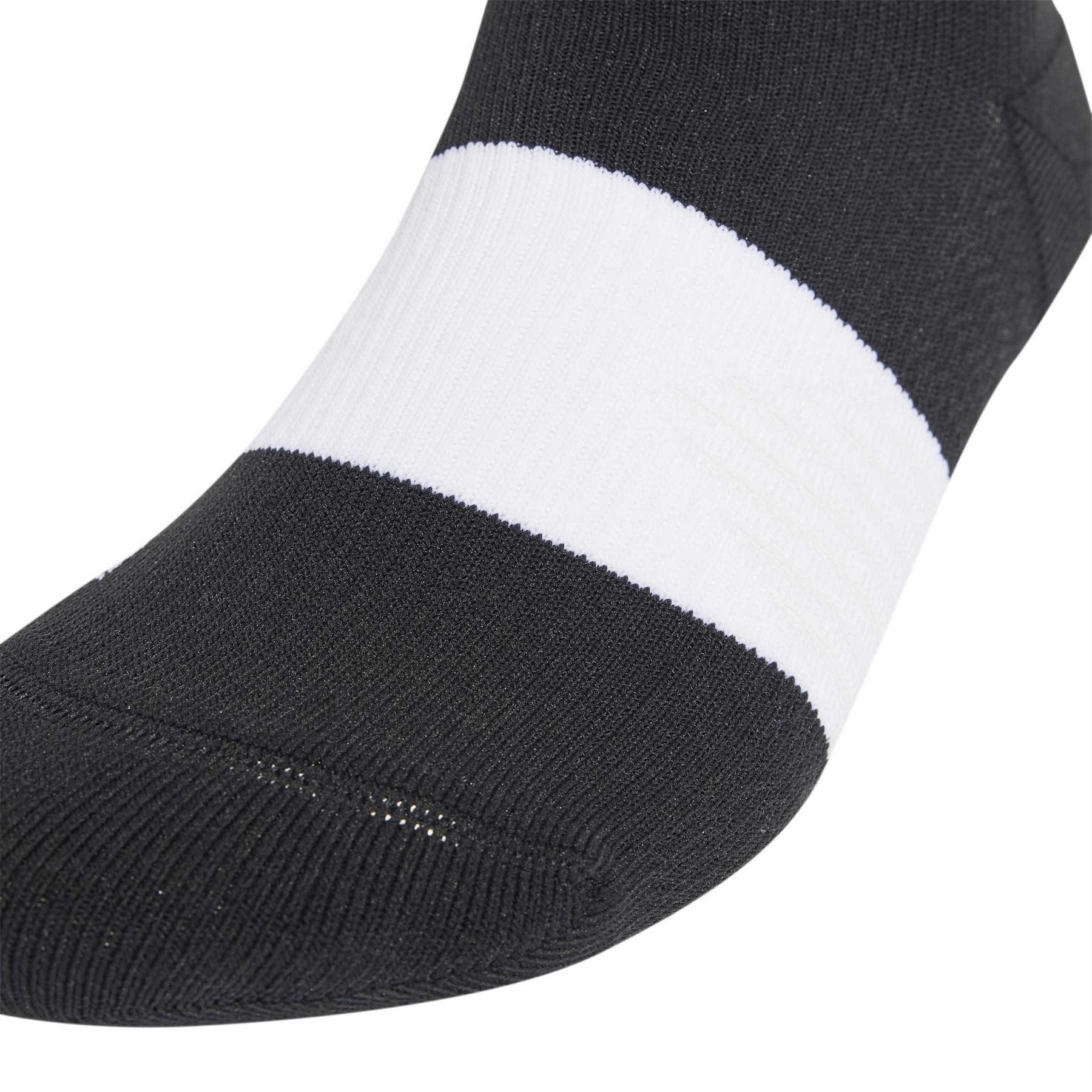 adidas Runxgrafic Crew Socks