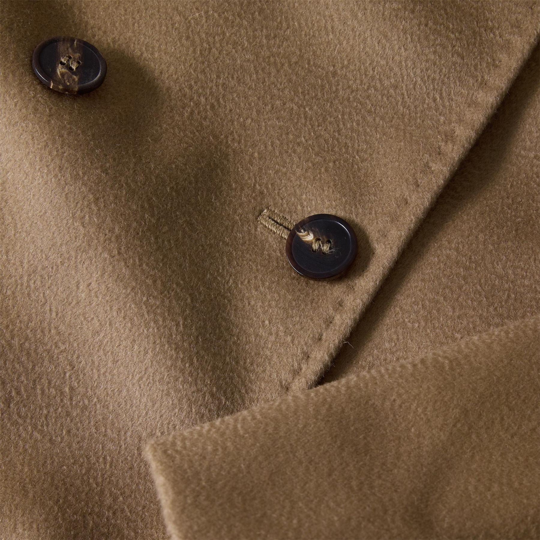 Max Mara Coat