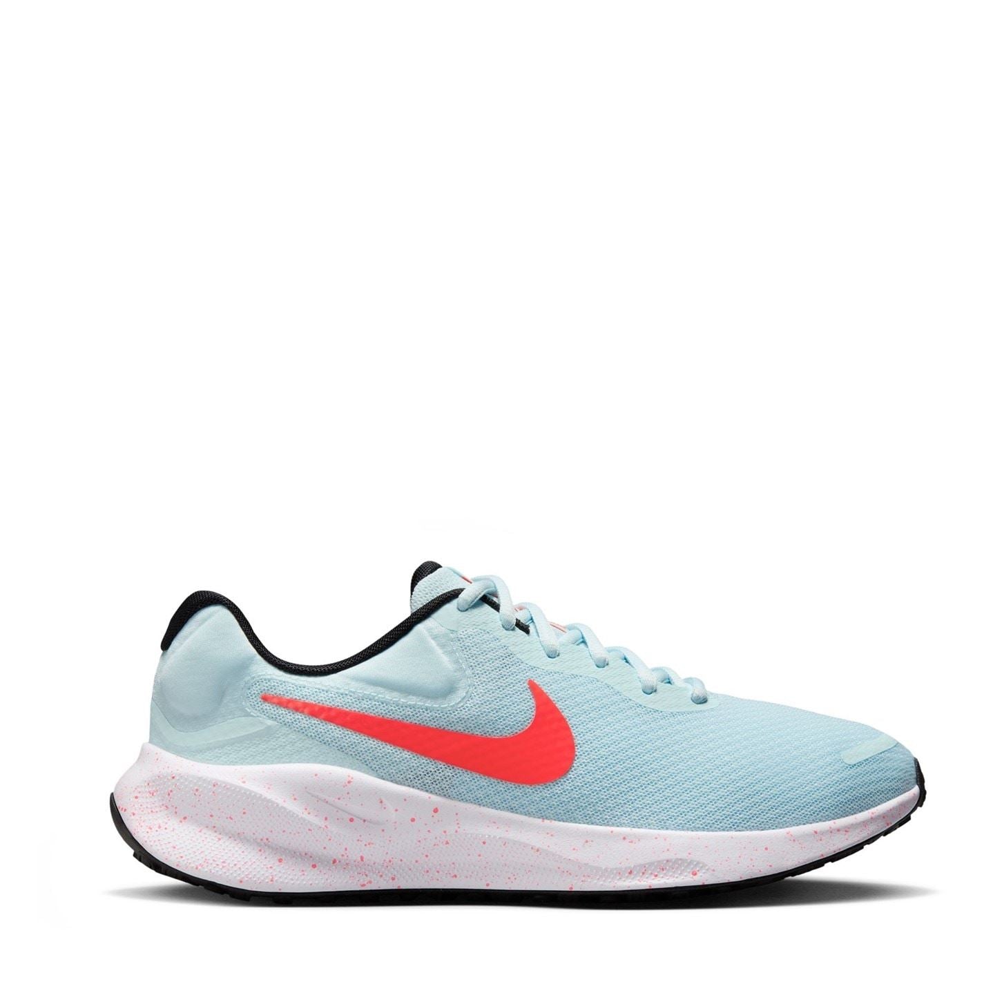 Nike Womens Revolution 7 Running Shoes