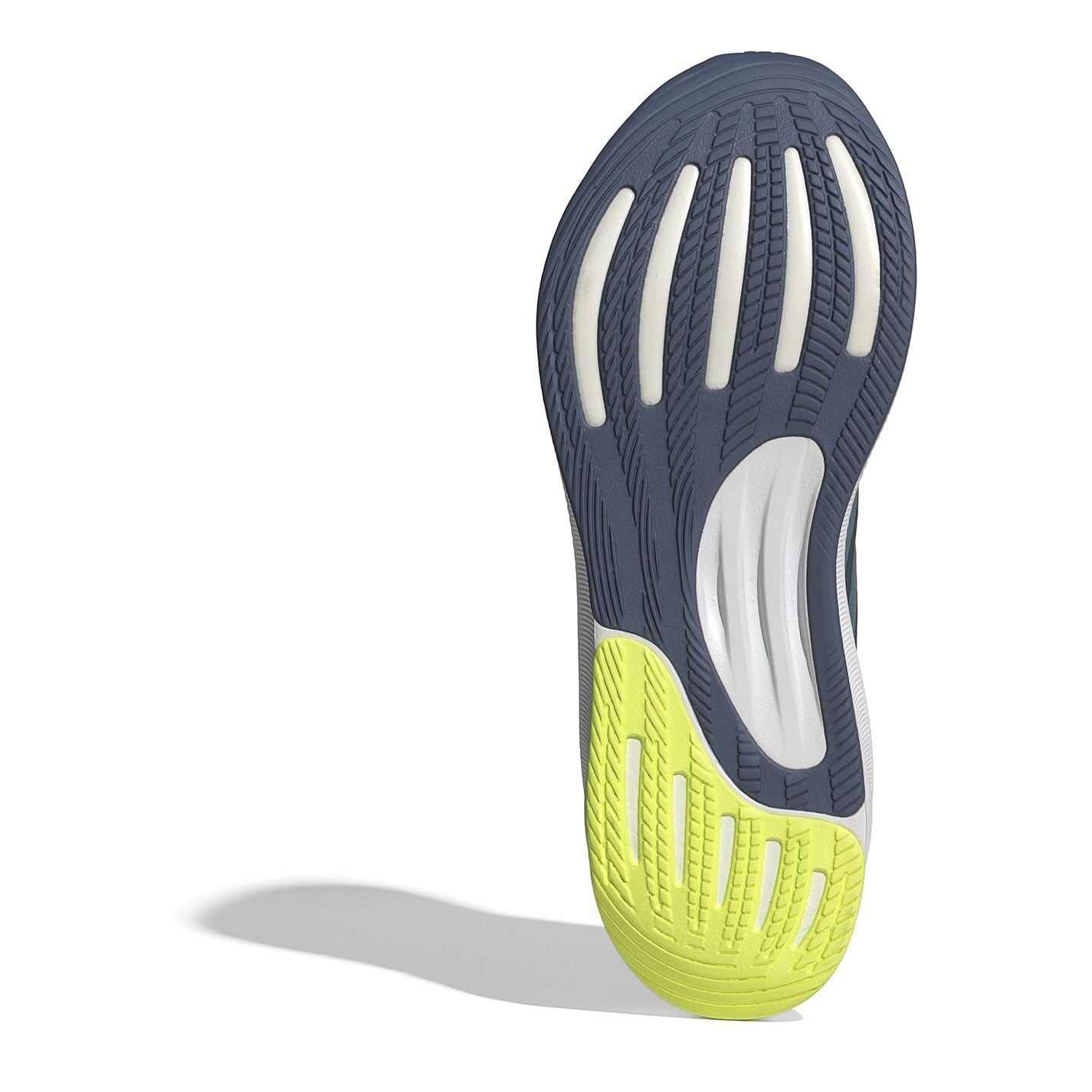 adidas Supernova Stride 2 Running Trainers Adults