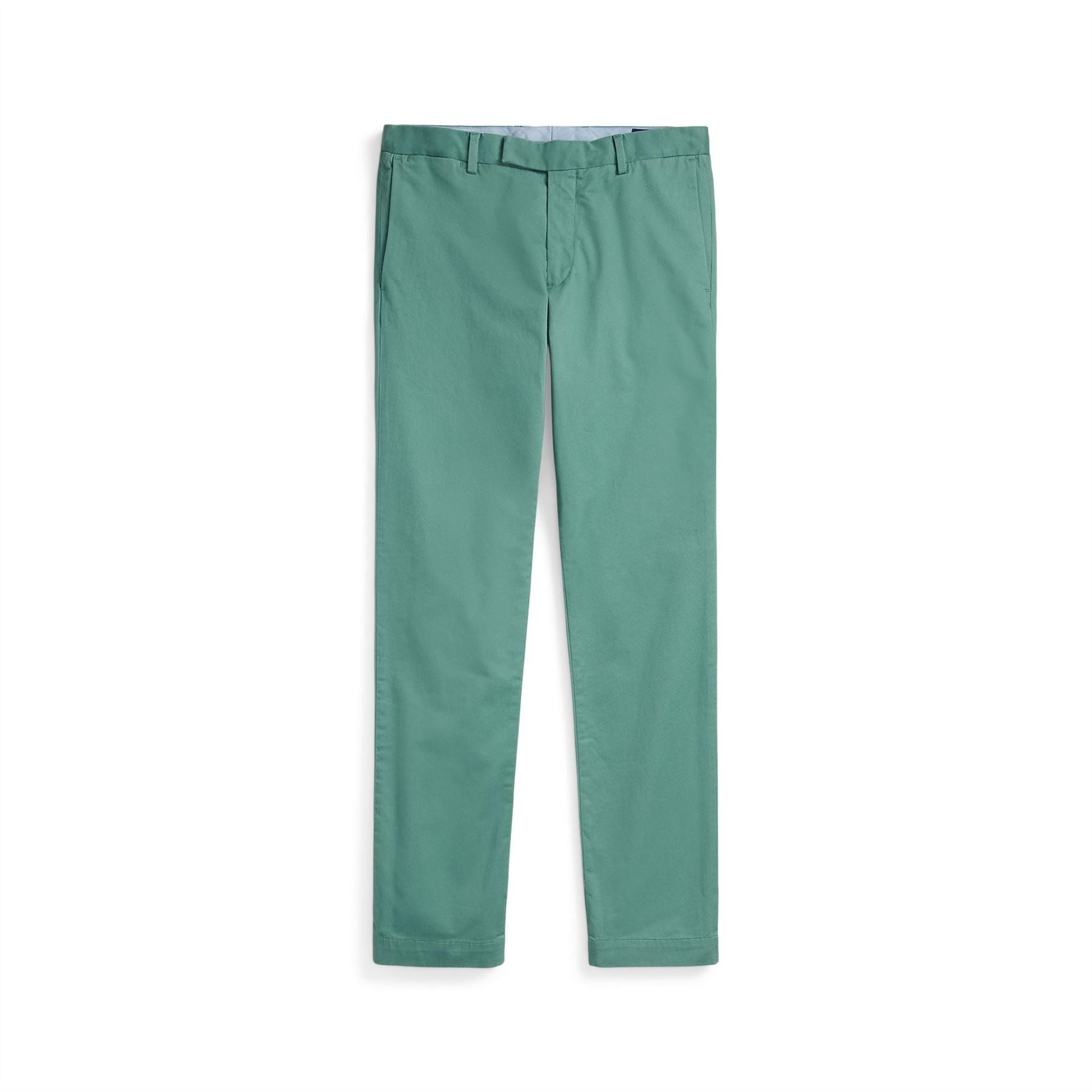 Polo Ralph Lauren Chino Trousers
