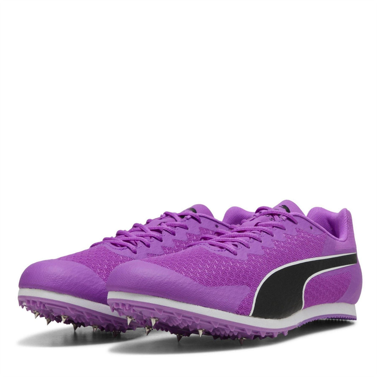 Puma Evospeed Star 9 Track Running Spikes