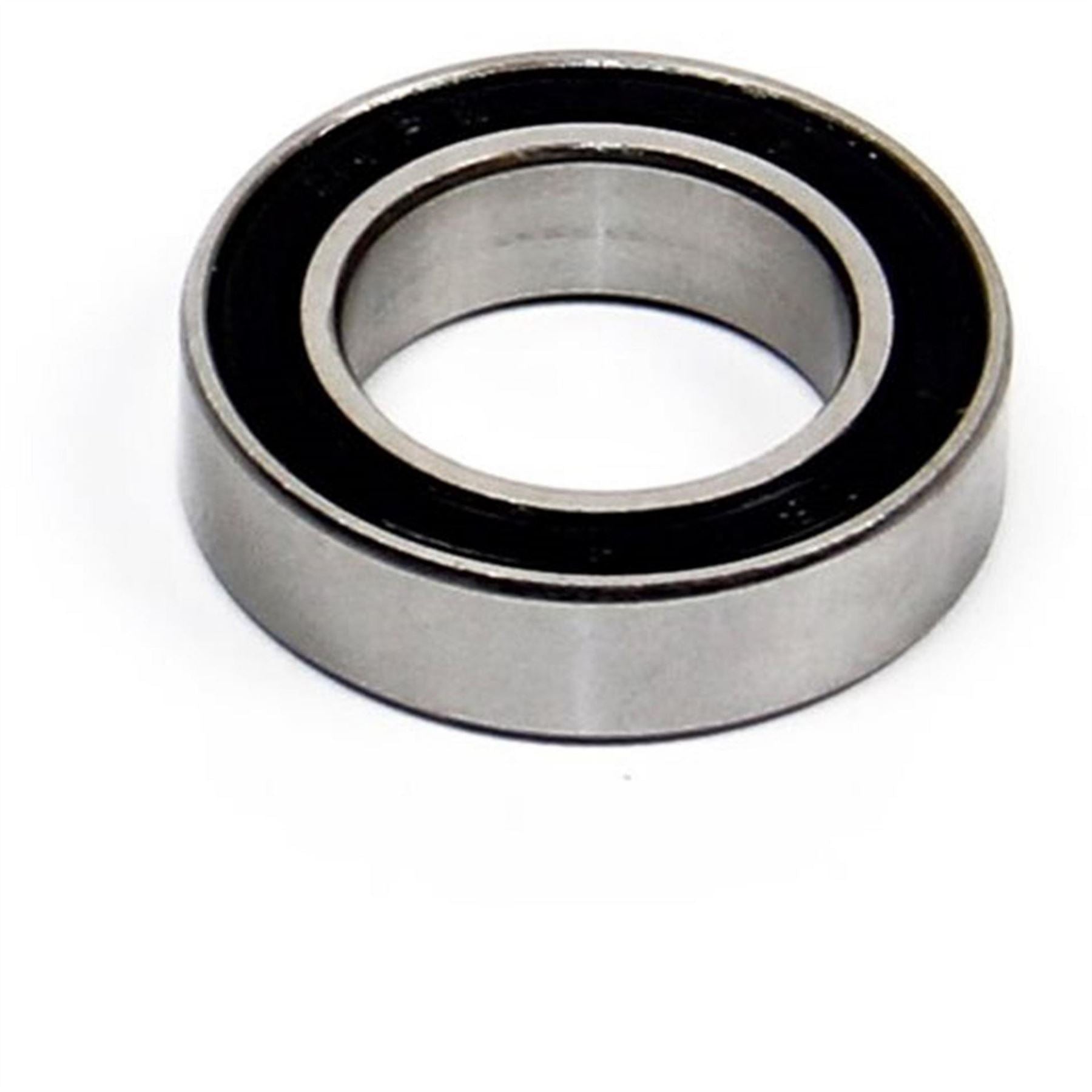 Hope Stainless Steel 17x28x7 Bearing