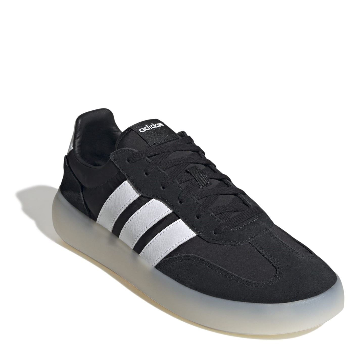 adidas Mens Barreda Decode Shoes