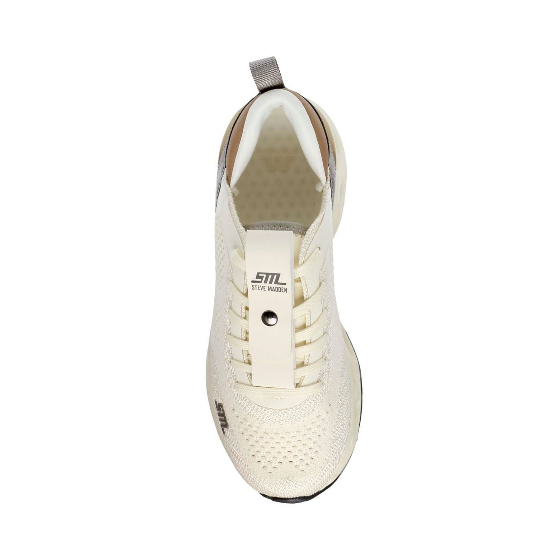 Steve Madden 1 Trainers