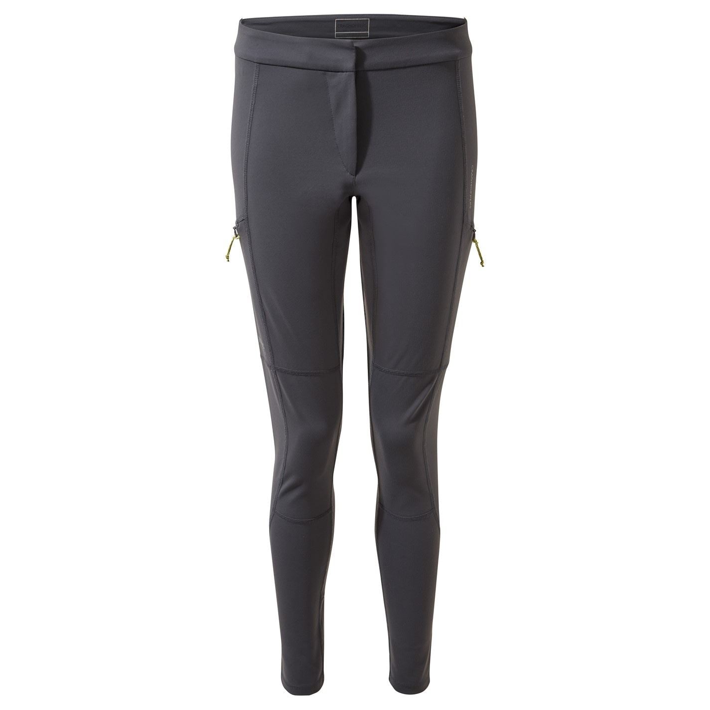 Craghoppers Crag Dynamic Walking Trousers