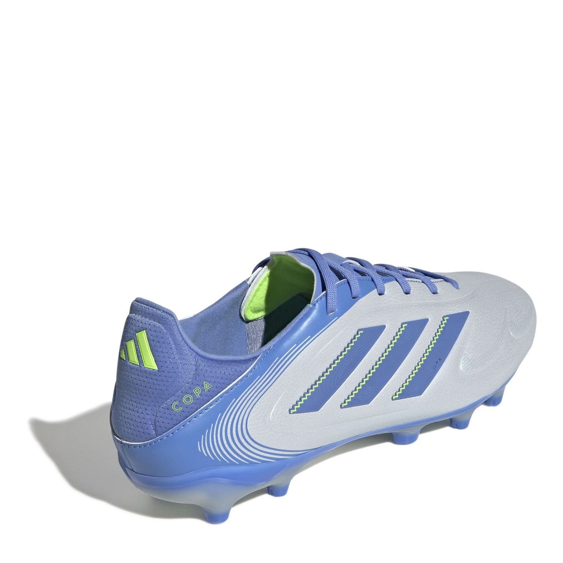 adidas Copa Pure 3 League Adults Multi Ground Football Boots