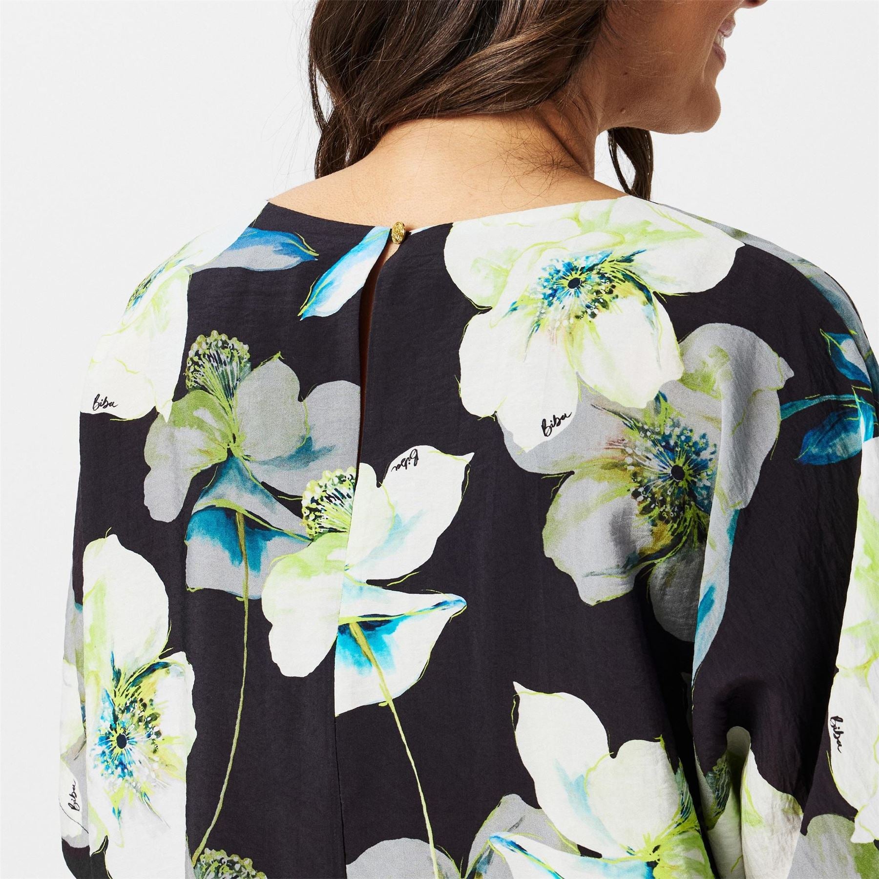 Biba T-Shirt