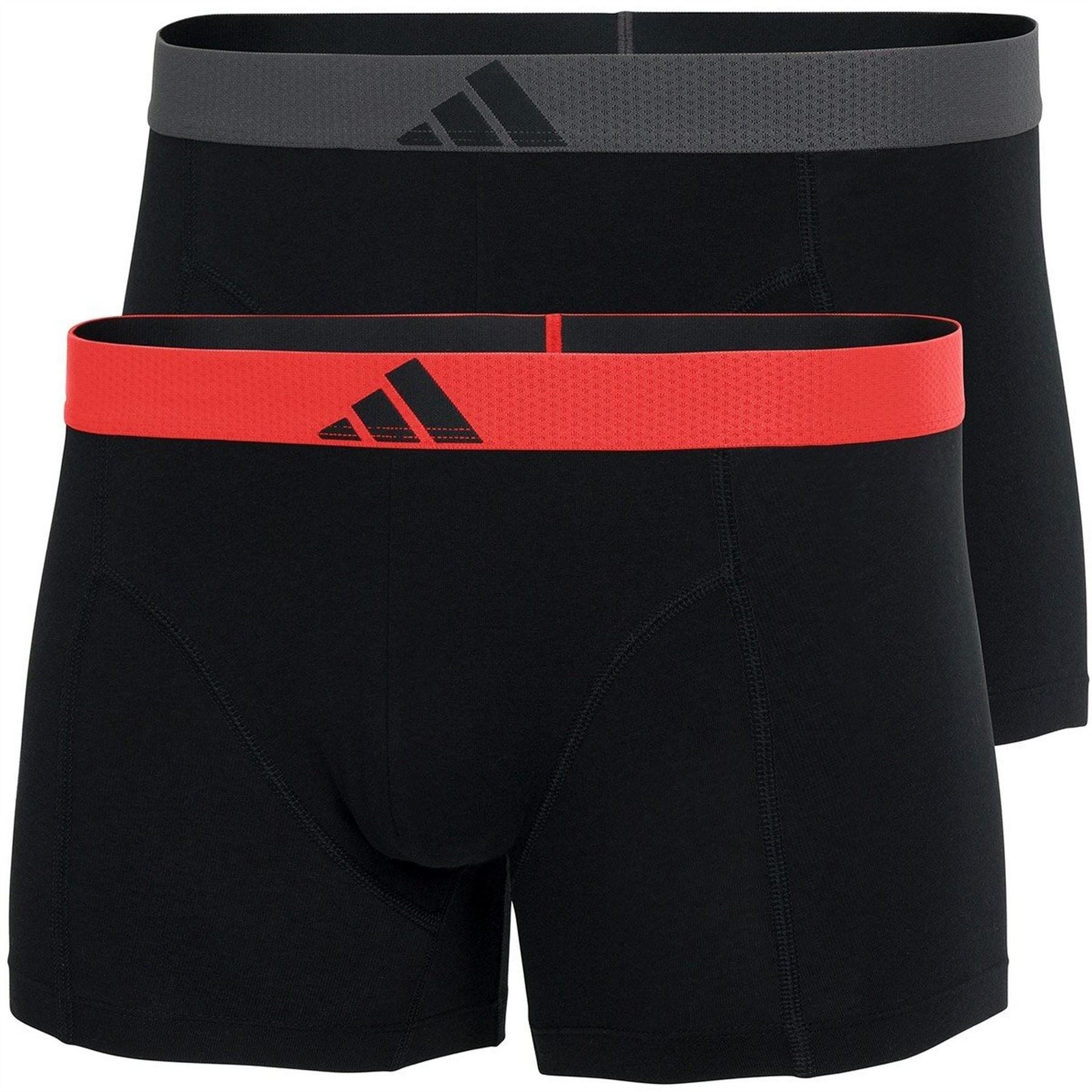 adidas Trunks