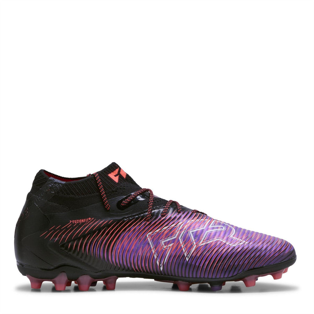 Puma Future 8 Ultimate Mg Firm Ground Football Boots