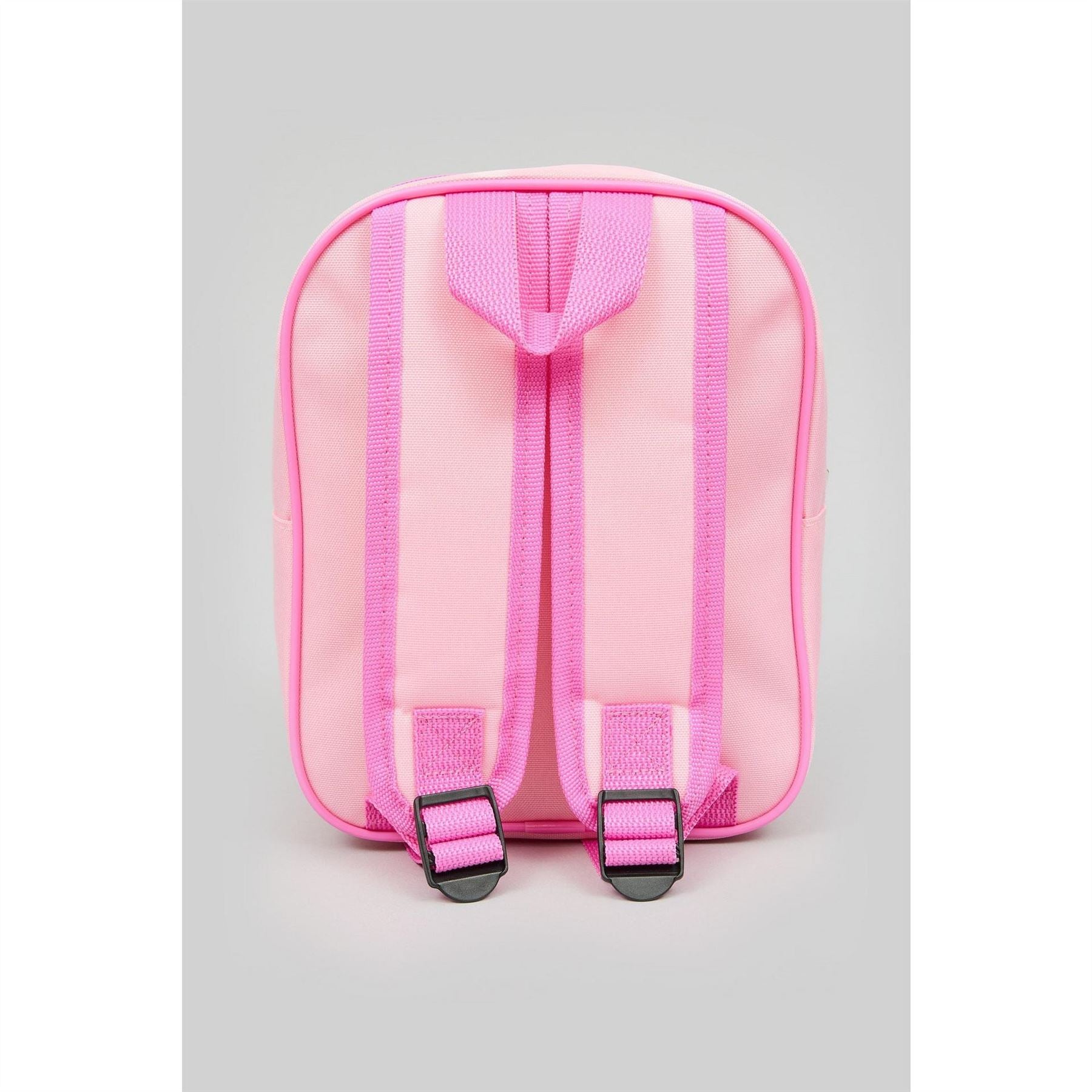 Bluey Kids Backpack