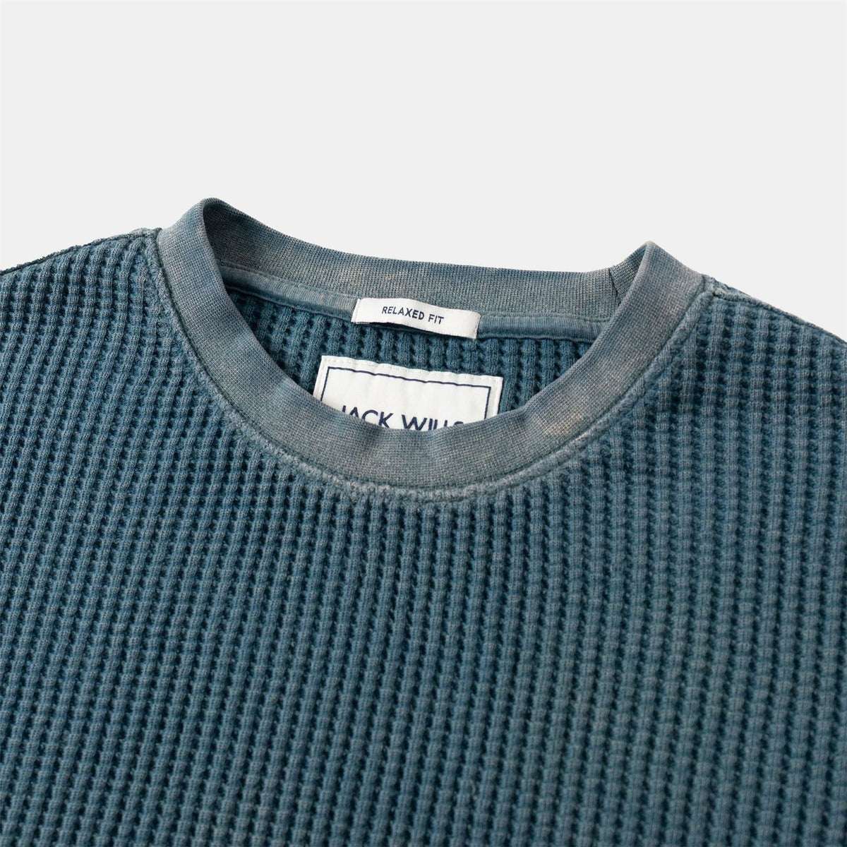 Jack Wills Waff Crew