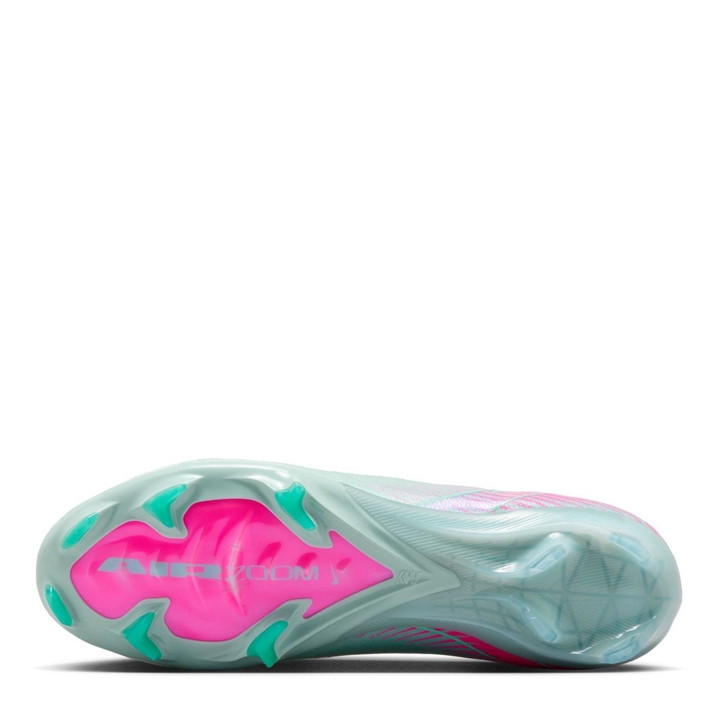 Nike Mercurial Vapor 16 Elite Adults Firm Ground Football Boots