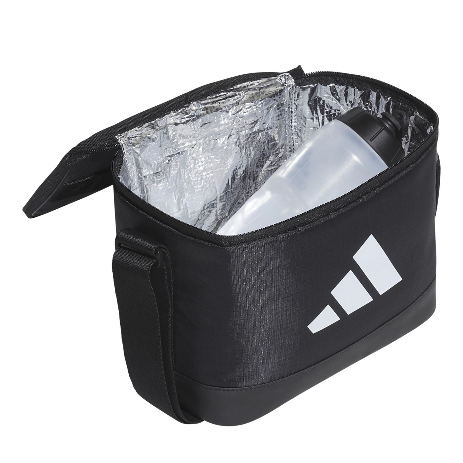adidas Bag
