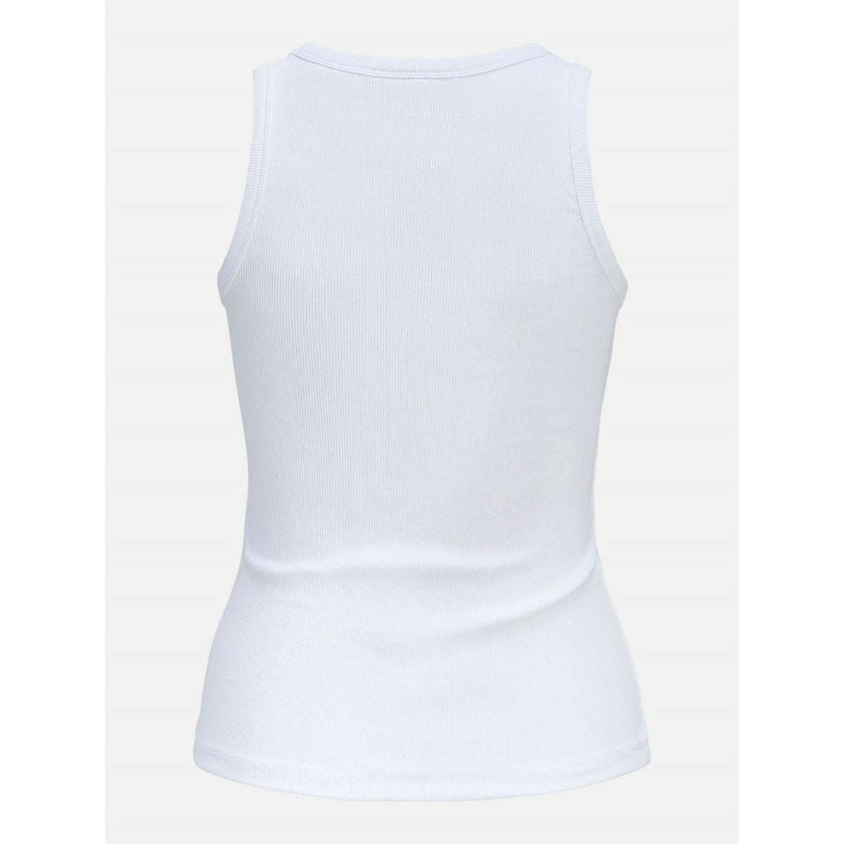 JJXX Frida Scoop Neck Sleeveless Tank