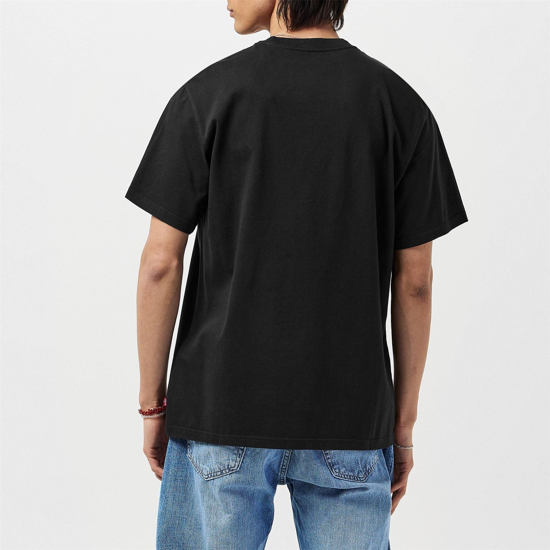 Levis Circle T-Shirt