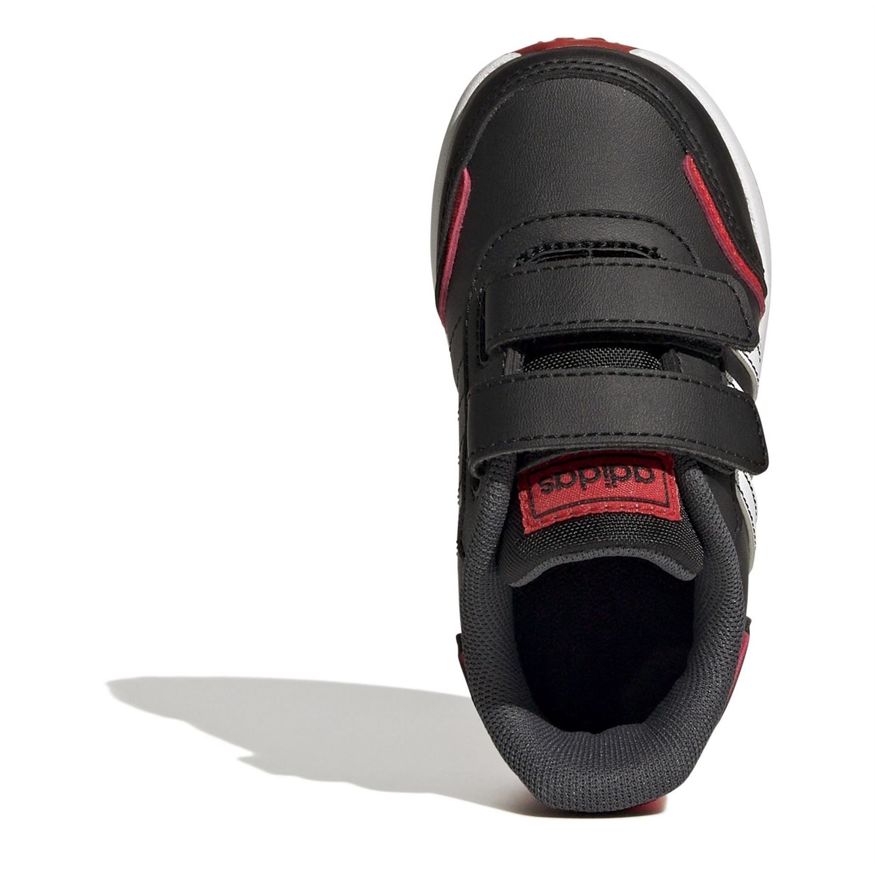 adidas Vs Switch Lifestyle Running Shoes Infant Boys