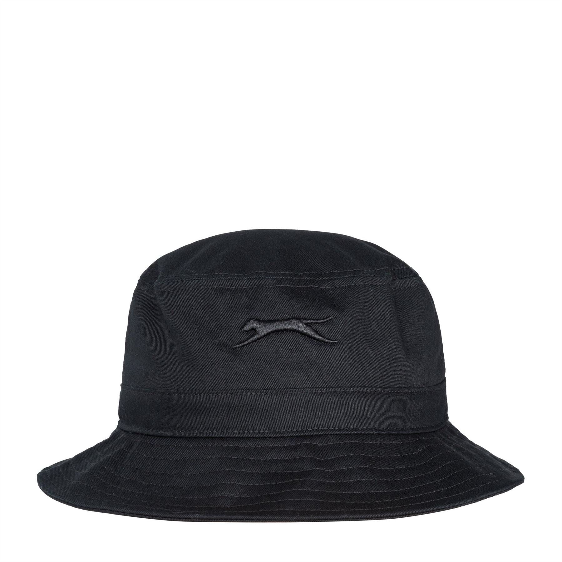 Slazenger Bucket Hat Mens