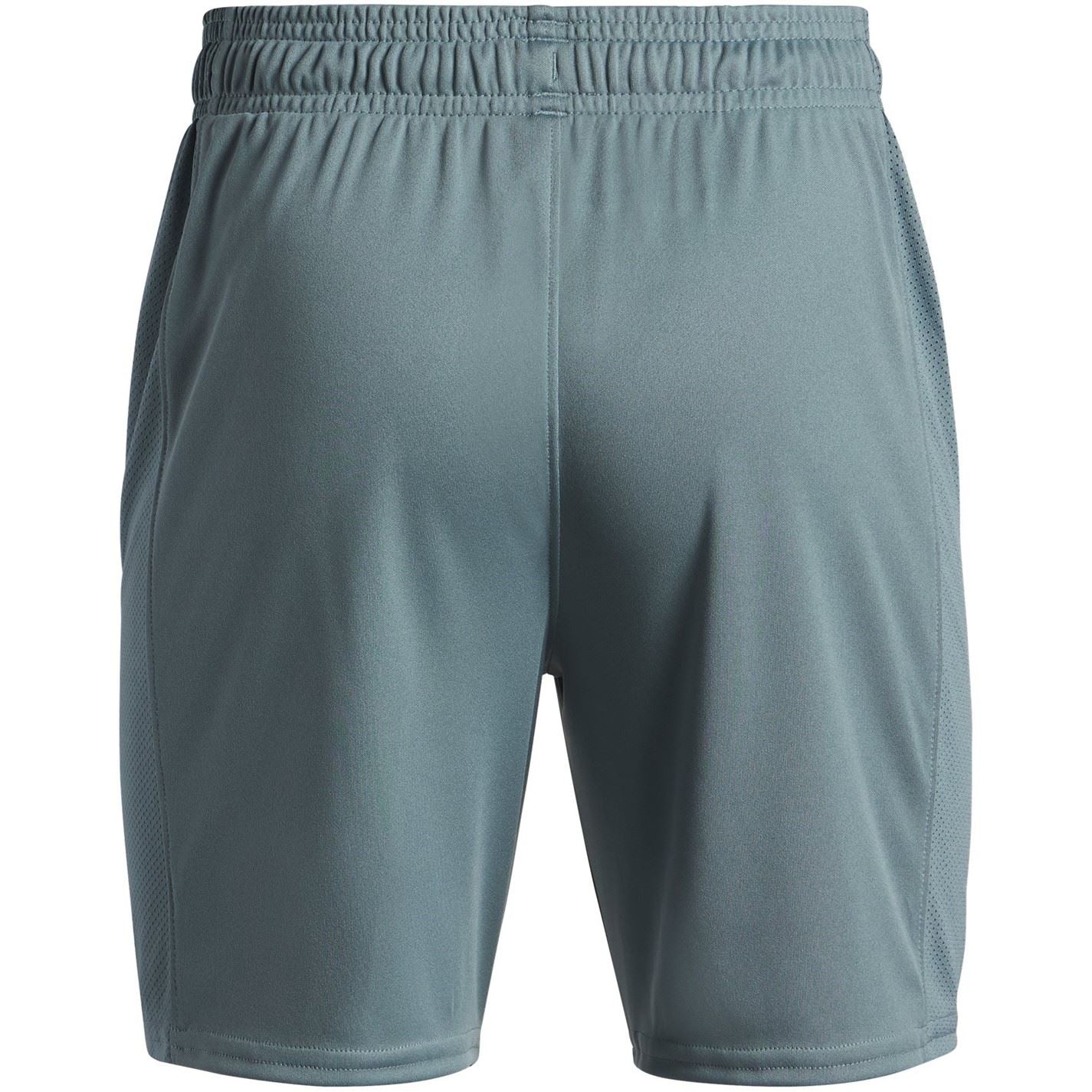Under Armour Armour Ua Challenger Knit Shorts Boys