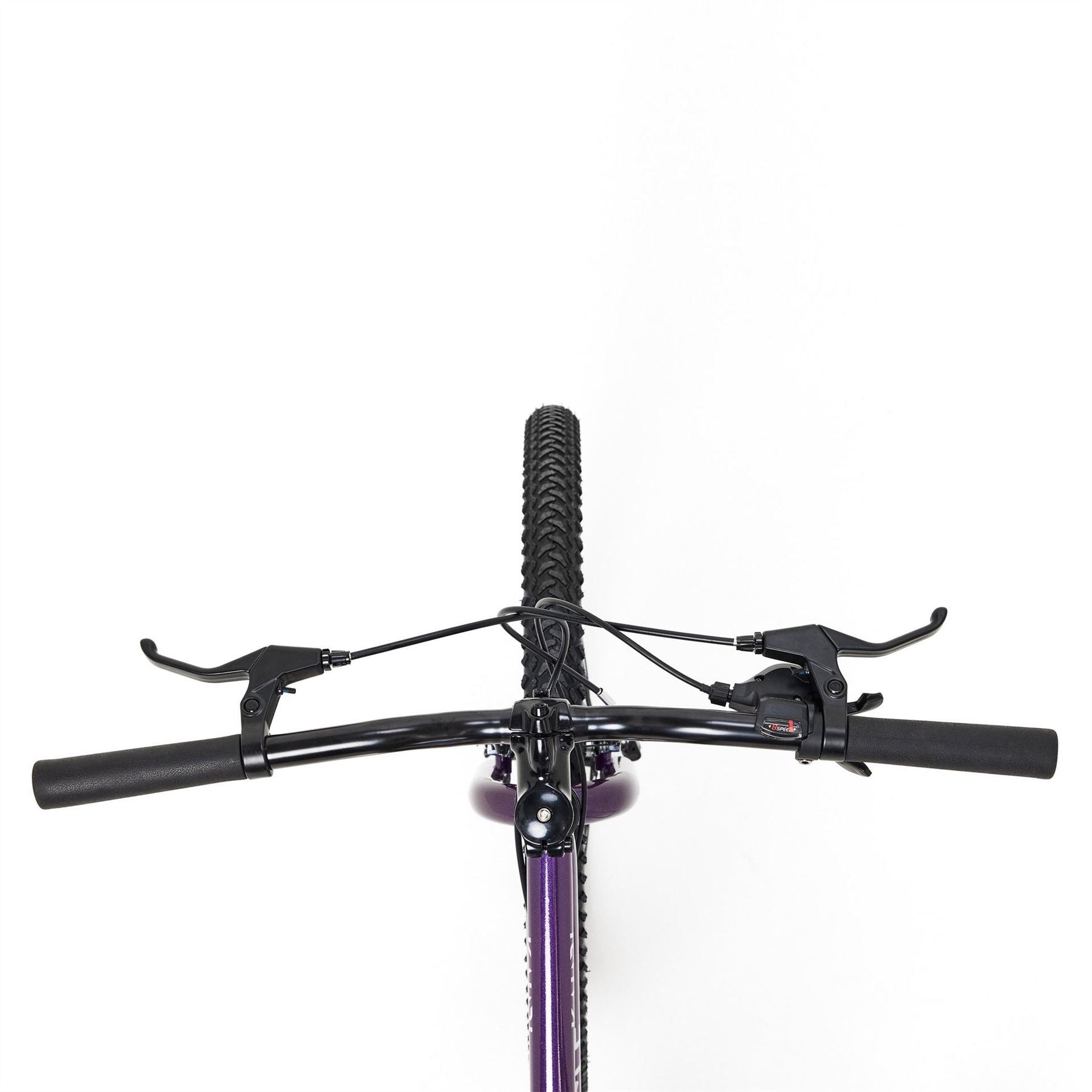 Pinnacle Kauri 26 Inch Kids Bike