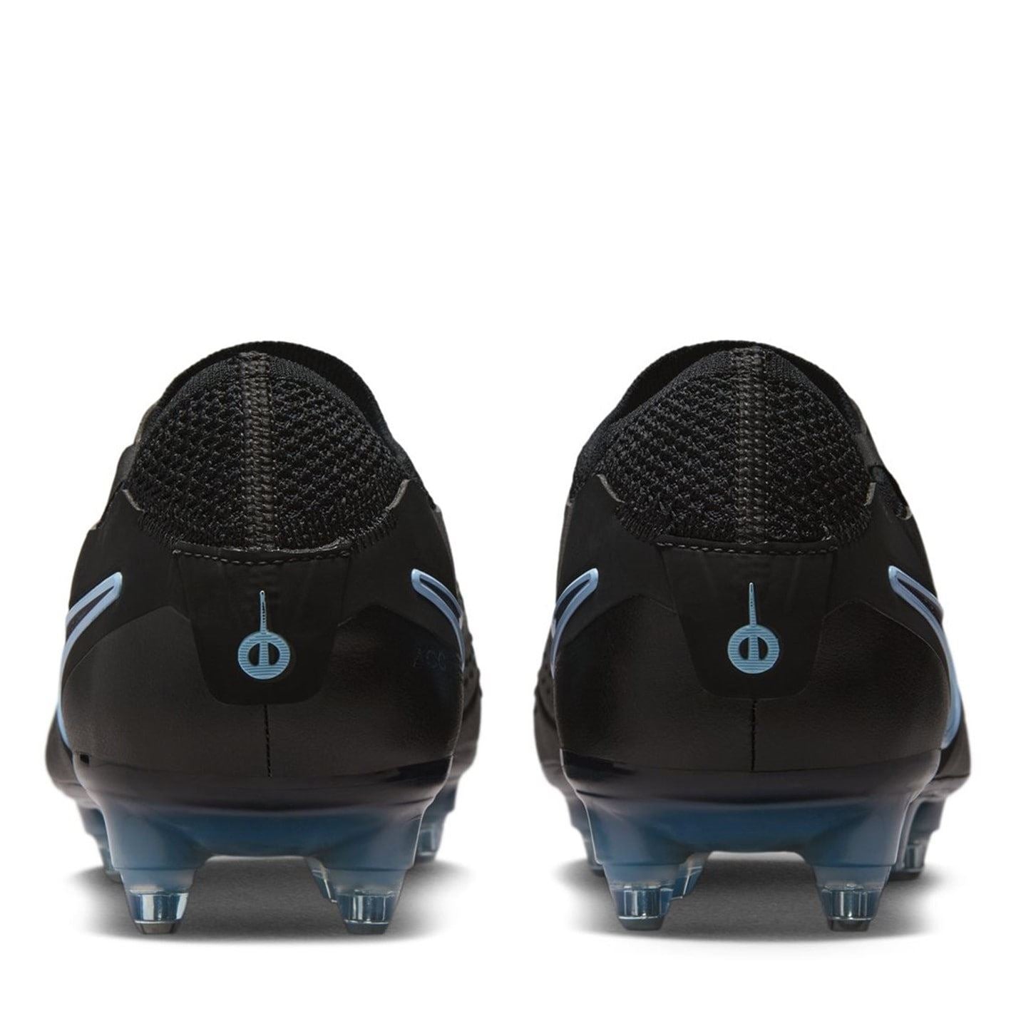 Nike Tiempo Legend 10 Elite Adults Soft Ground Football Boots
