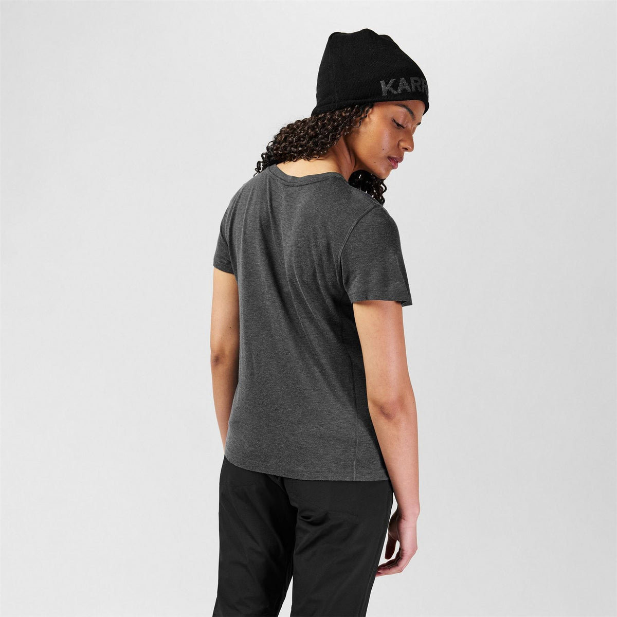 Karrimor Womens Shirt