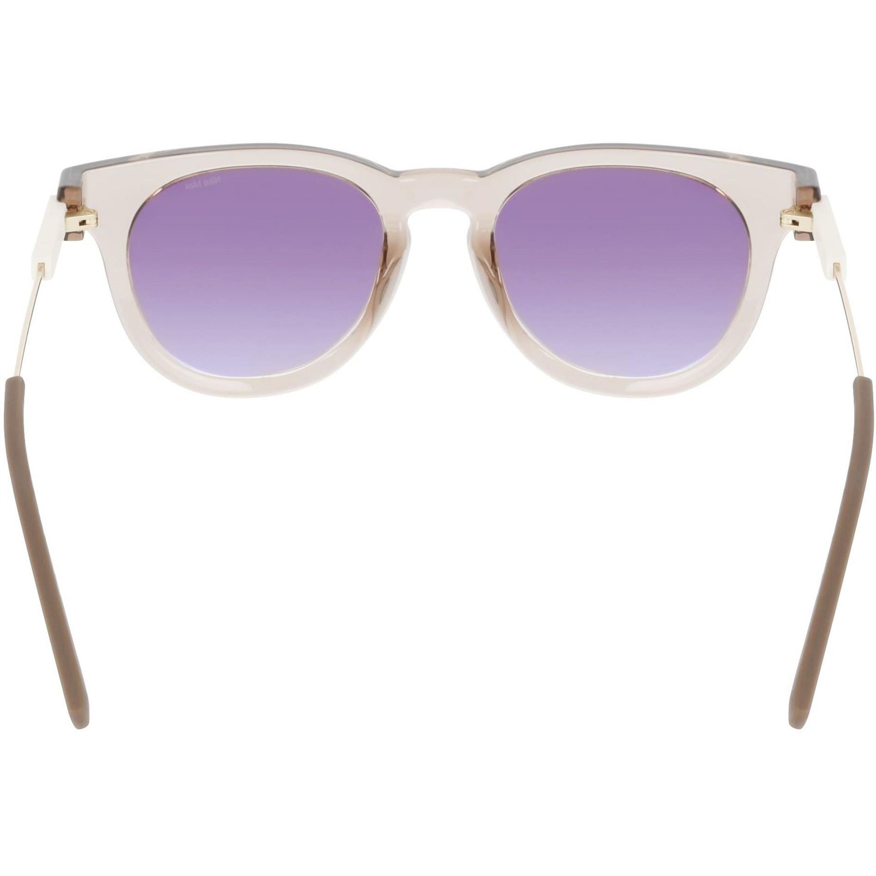 Nike Trend Oval Sunglasses
