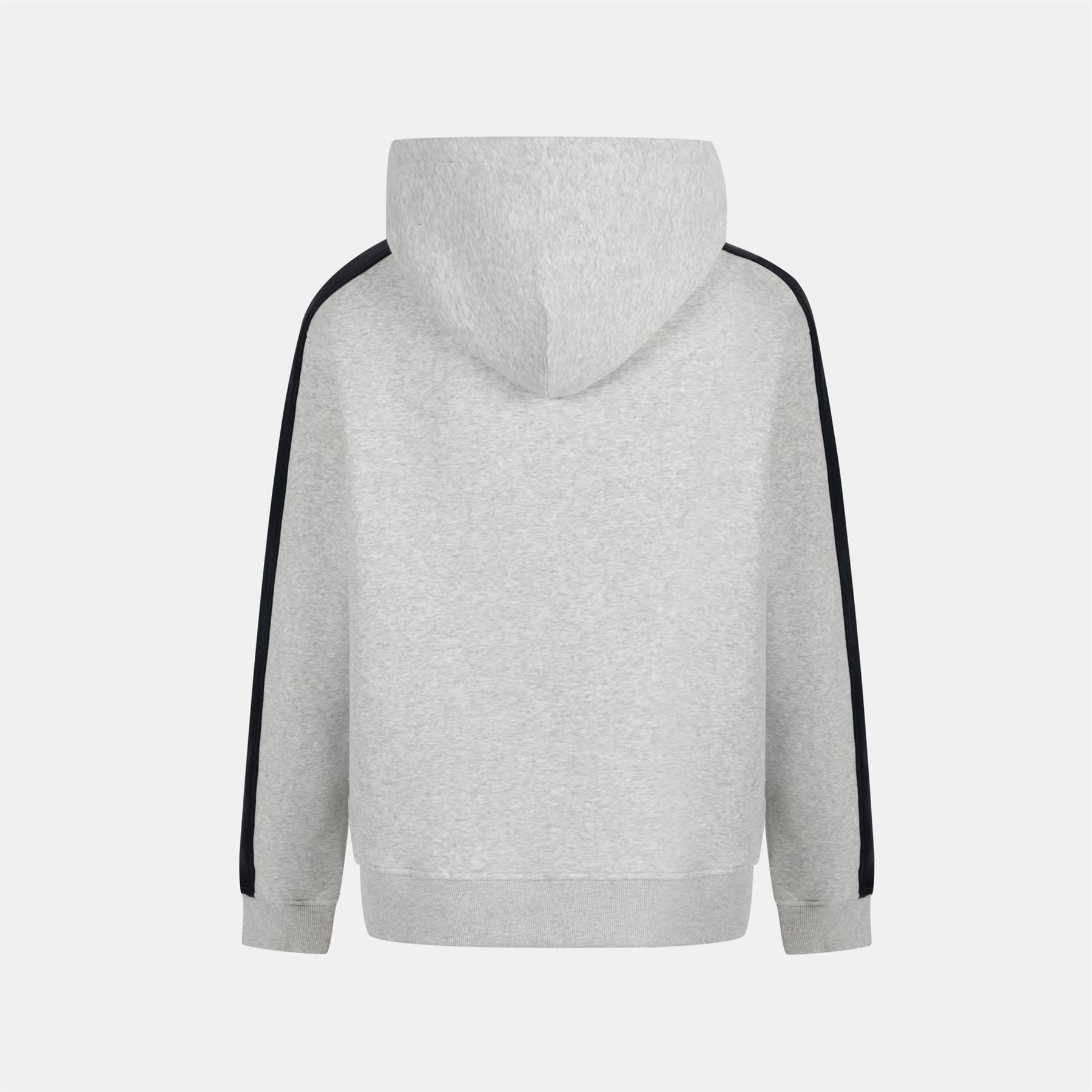 Jack Wills Mens Twill Sport Hoody