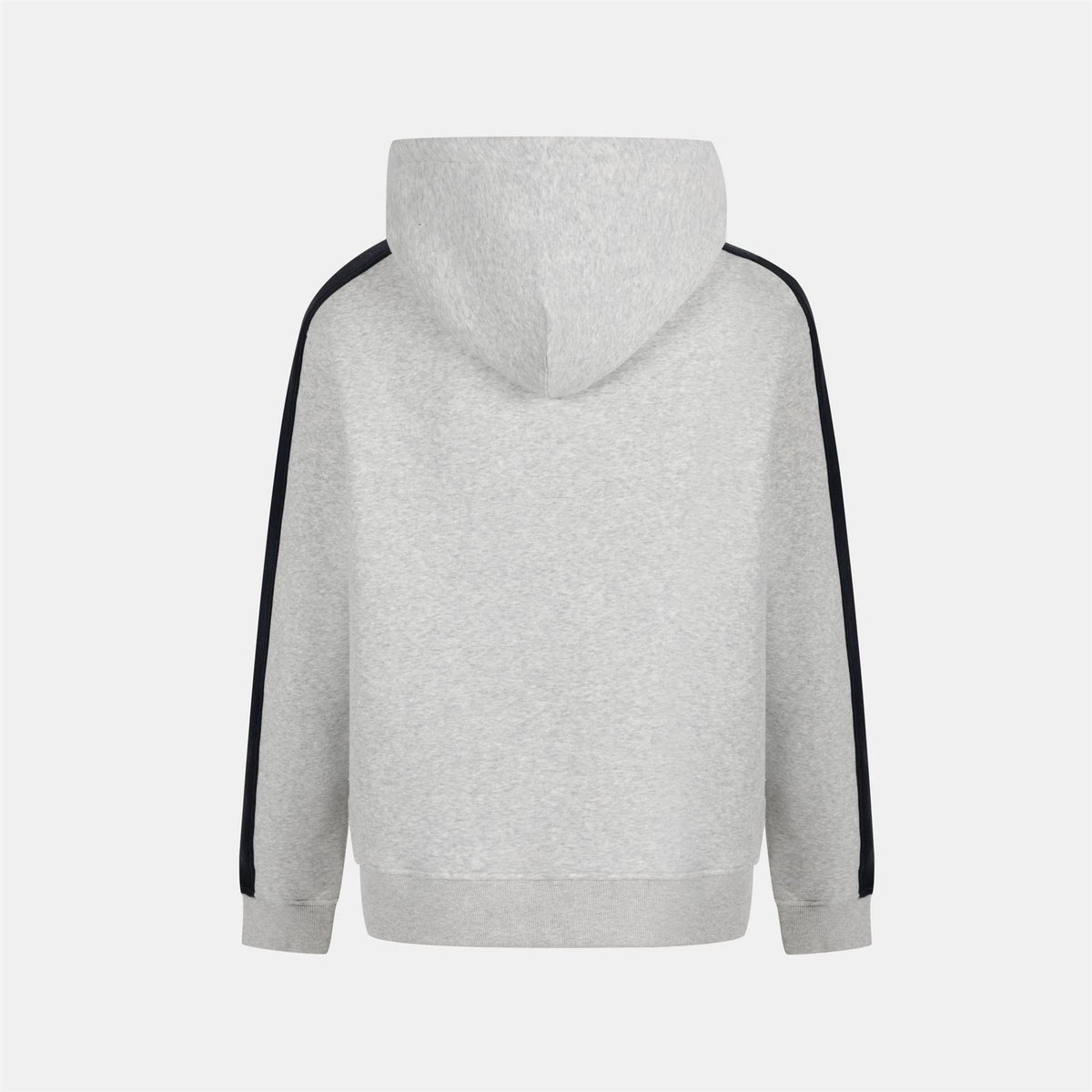 Jack Wills Mens Twill Sport Hoody