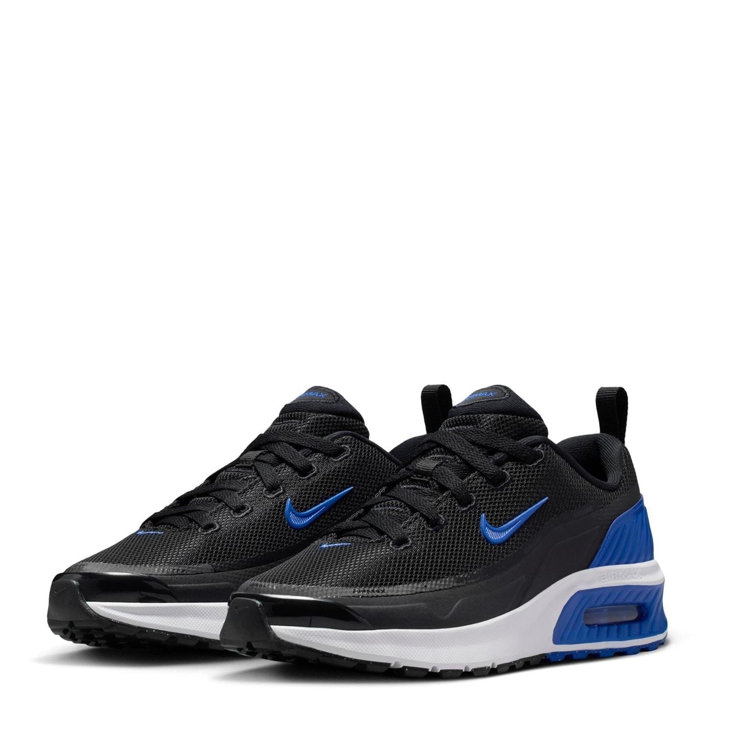 Nike Air Max Bia Shoes Juniors