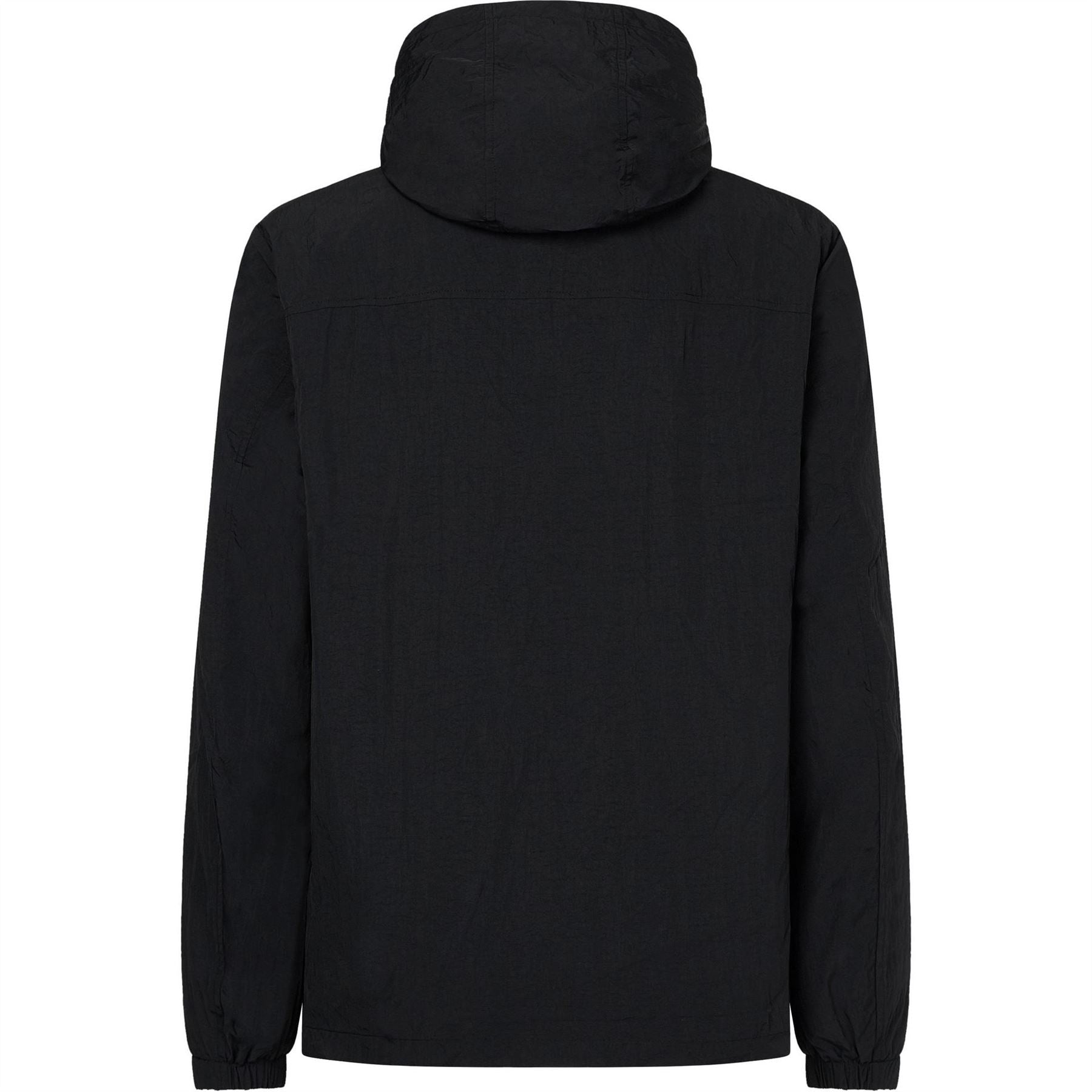 Calvin Klein  Lifestyle Recycled Softshell Jacket