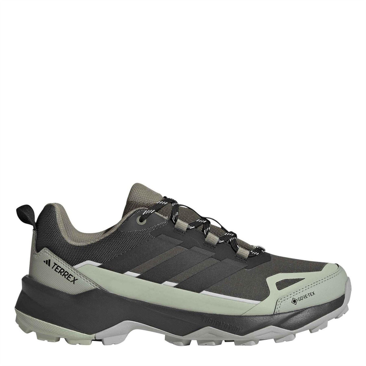 adidas Mens Terrex Skychaser Ax5 Gore Tex Hiking Shoes