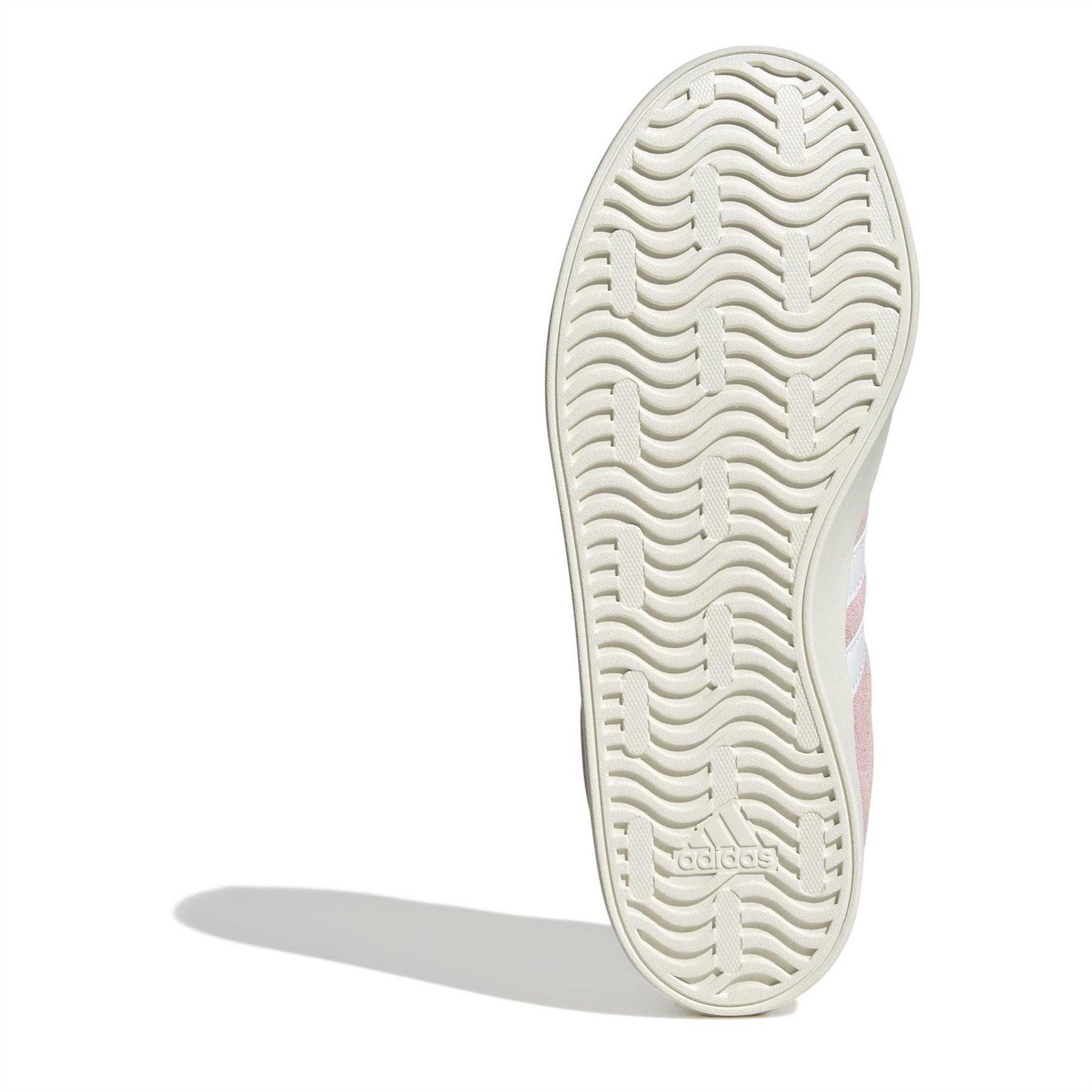 adidas Womens Vl Court 3.0