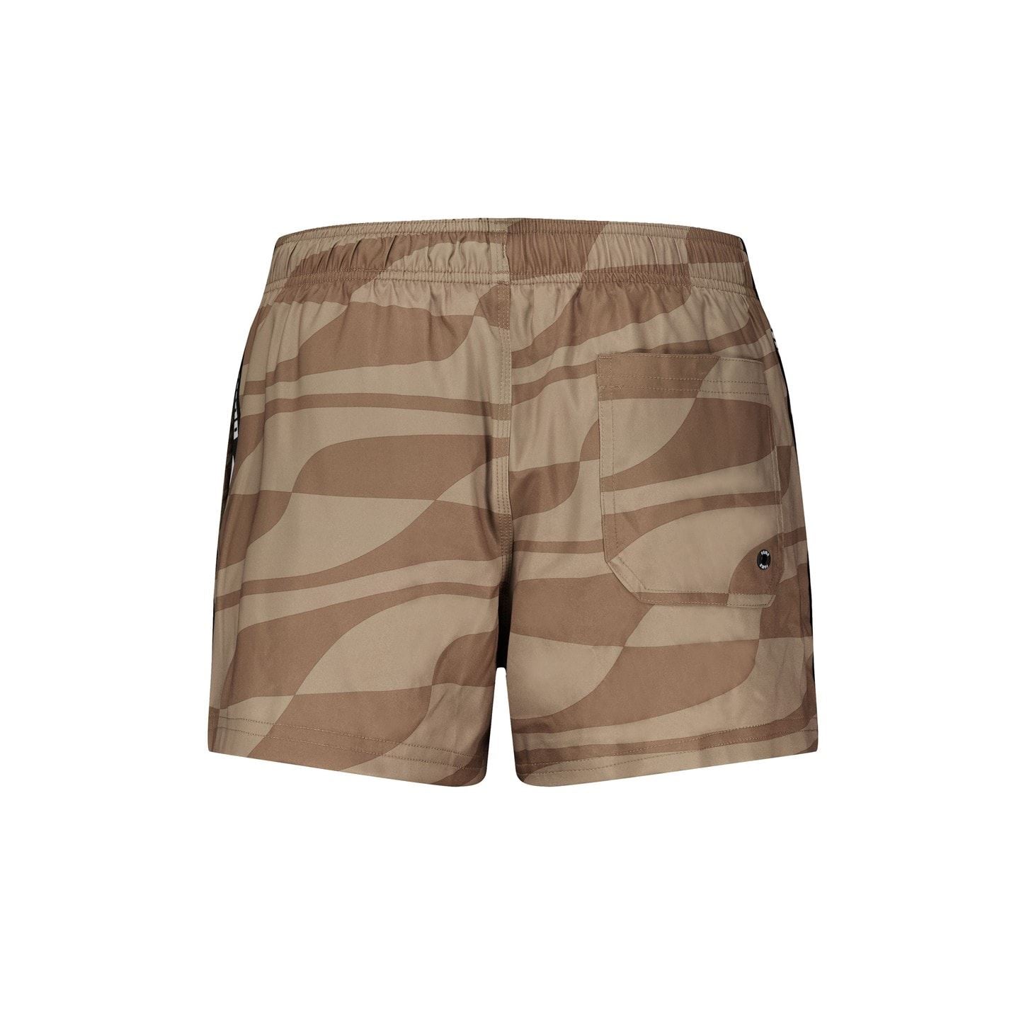 Puma Swim Shorts