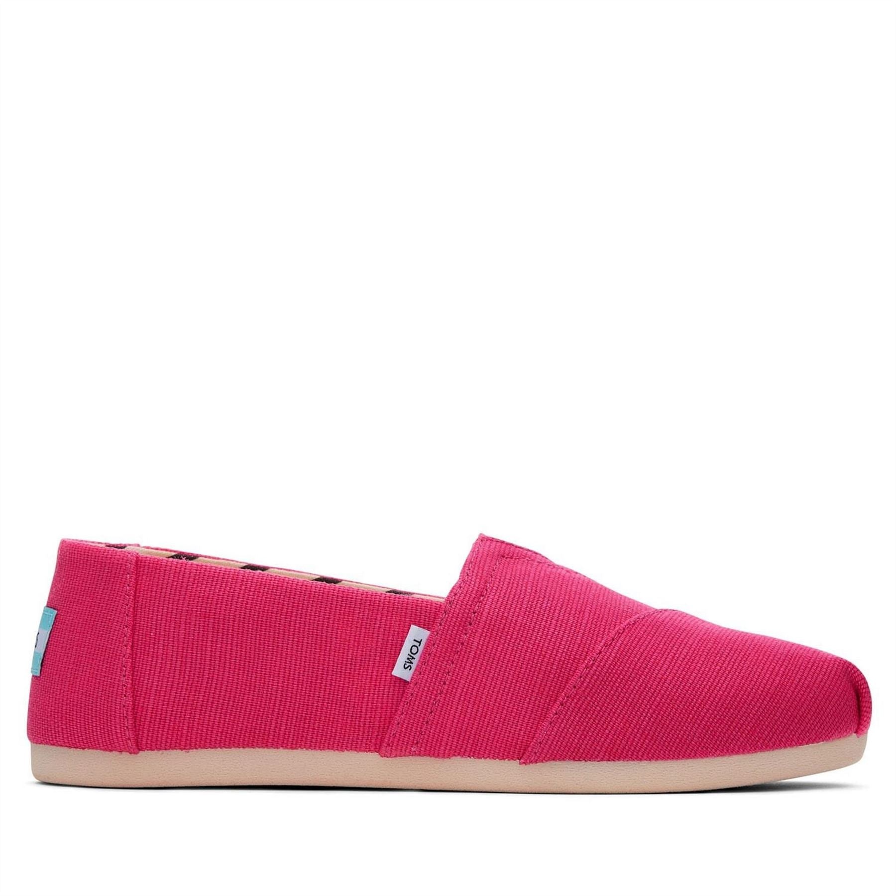 Toms Classic Espadrilles